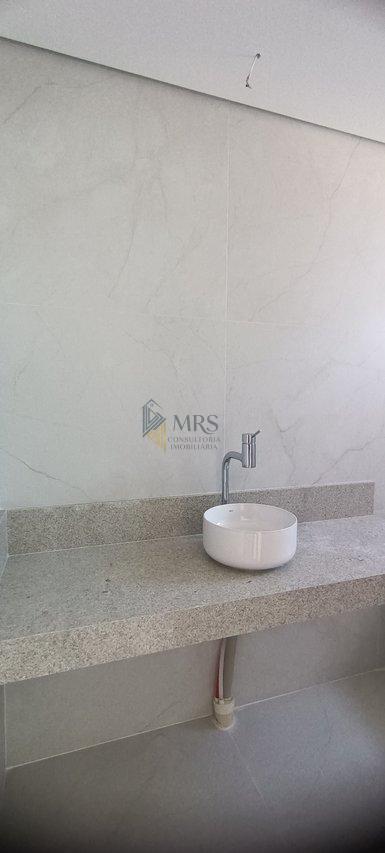 ✨ Seu Novo Lar de Alto Estilo está no Vallis Residencial! (88m²) Avenida Doutor Manoel Ildefonso Archer de Castilho Jundiaí - 