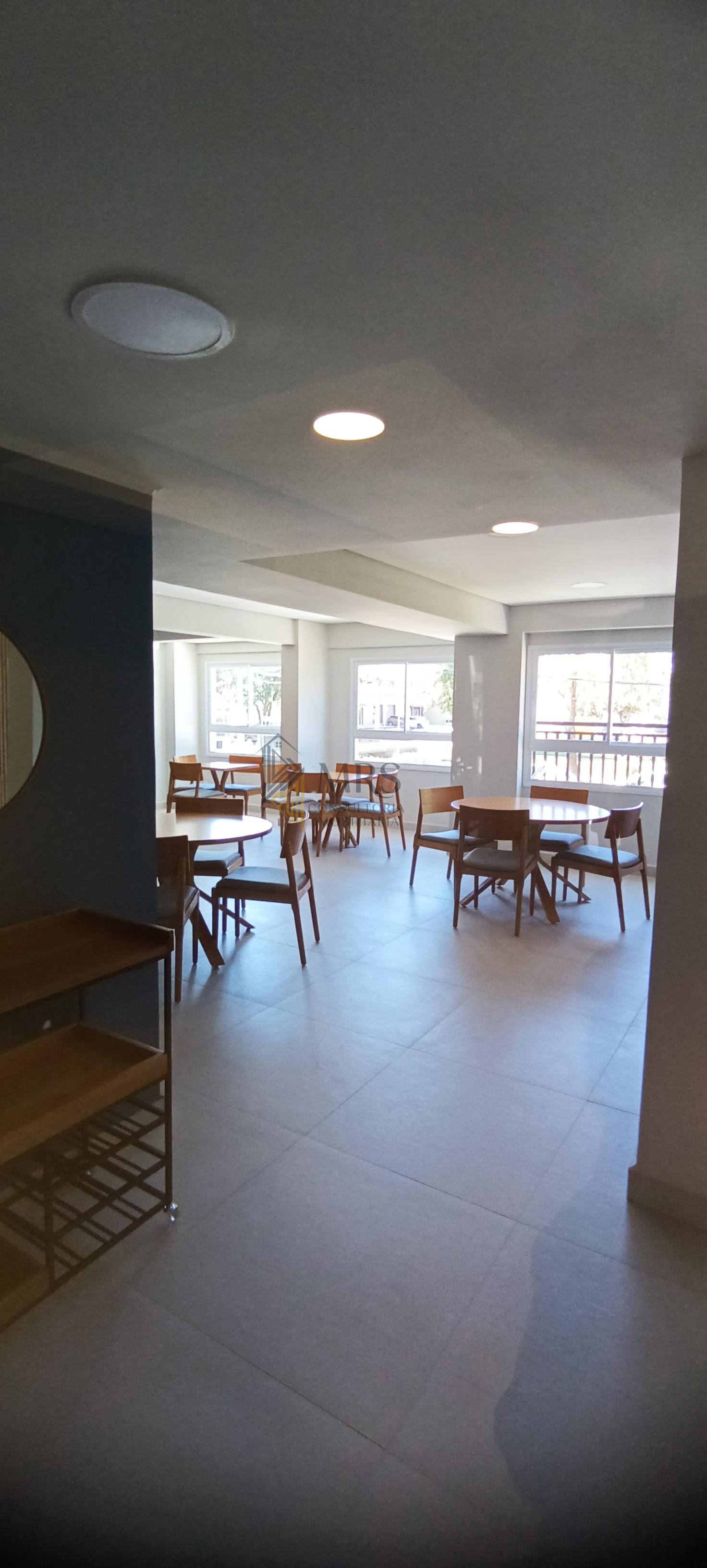 Apartamento, 2 quartos, 89 m² - Foto 6