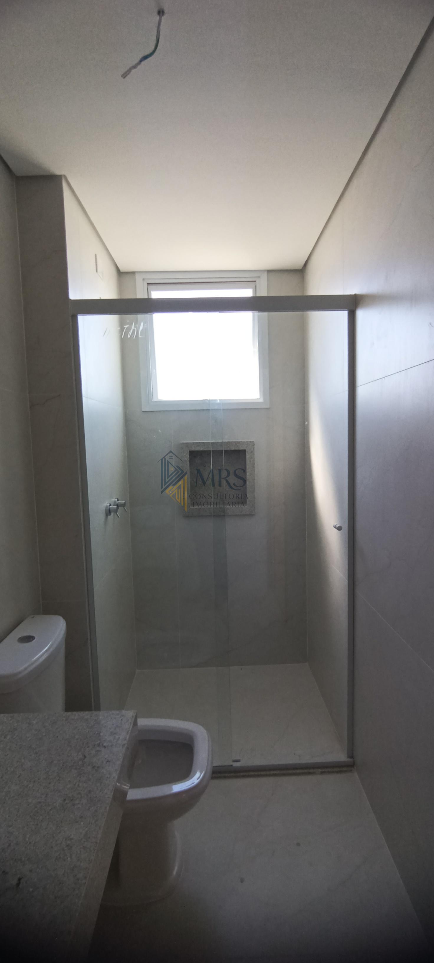 Apartamento, 2 quartos, 89 m² - Foto 12