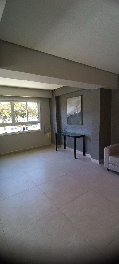 ✨ Seu Novo Lar de Alto Estilo está no Vallis Residencial! (88m²) Avenida Doutor Manoel Ildefonso Archer de Castilho Jundiaí - 