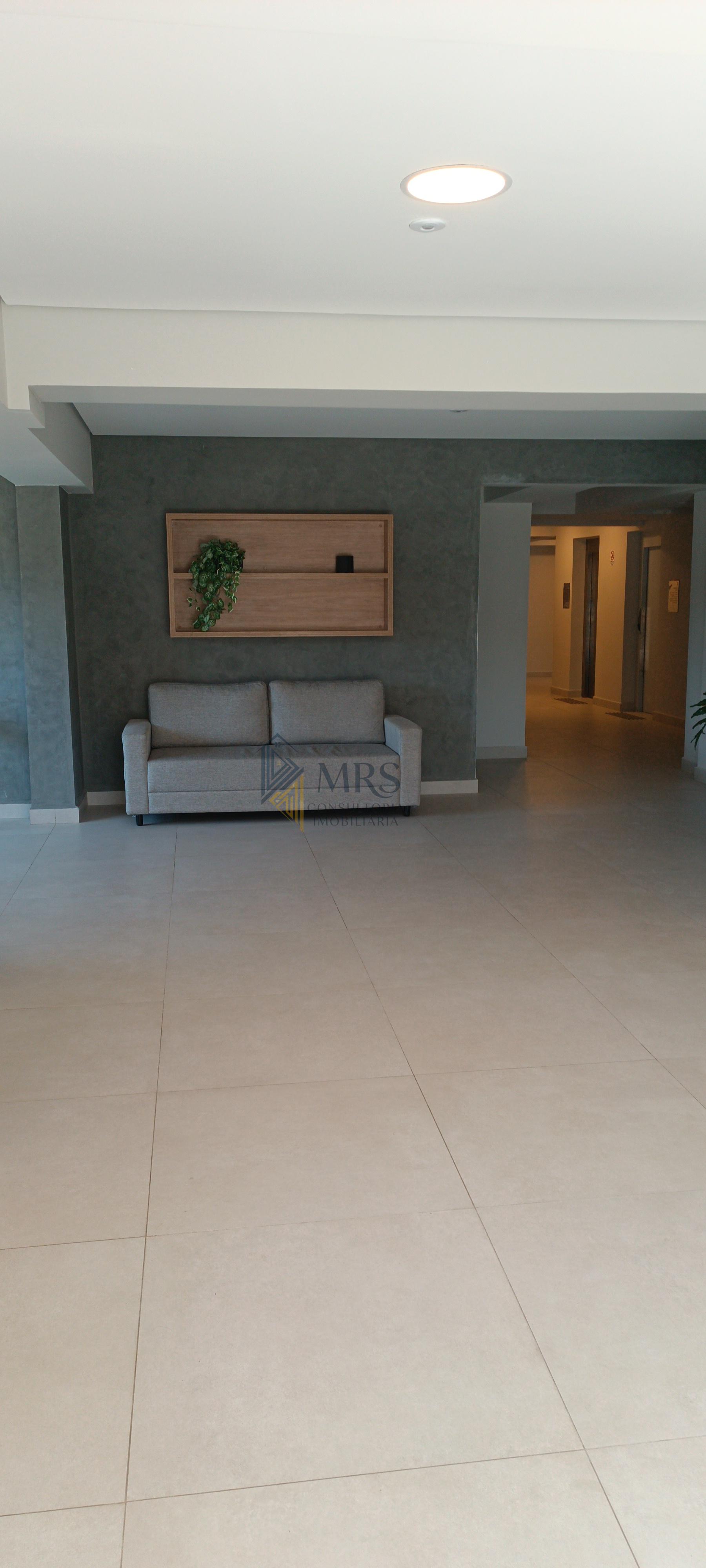 Apartamento, 2 quartos, 89 m² - Foto 3