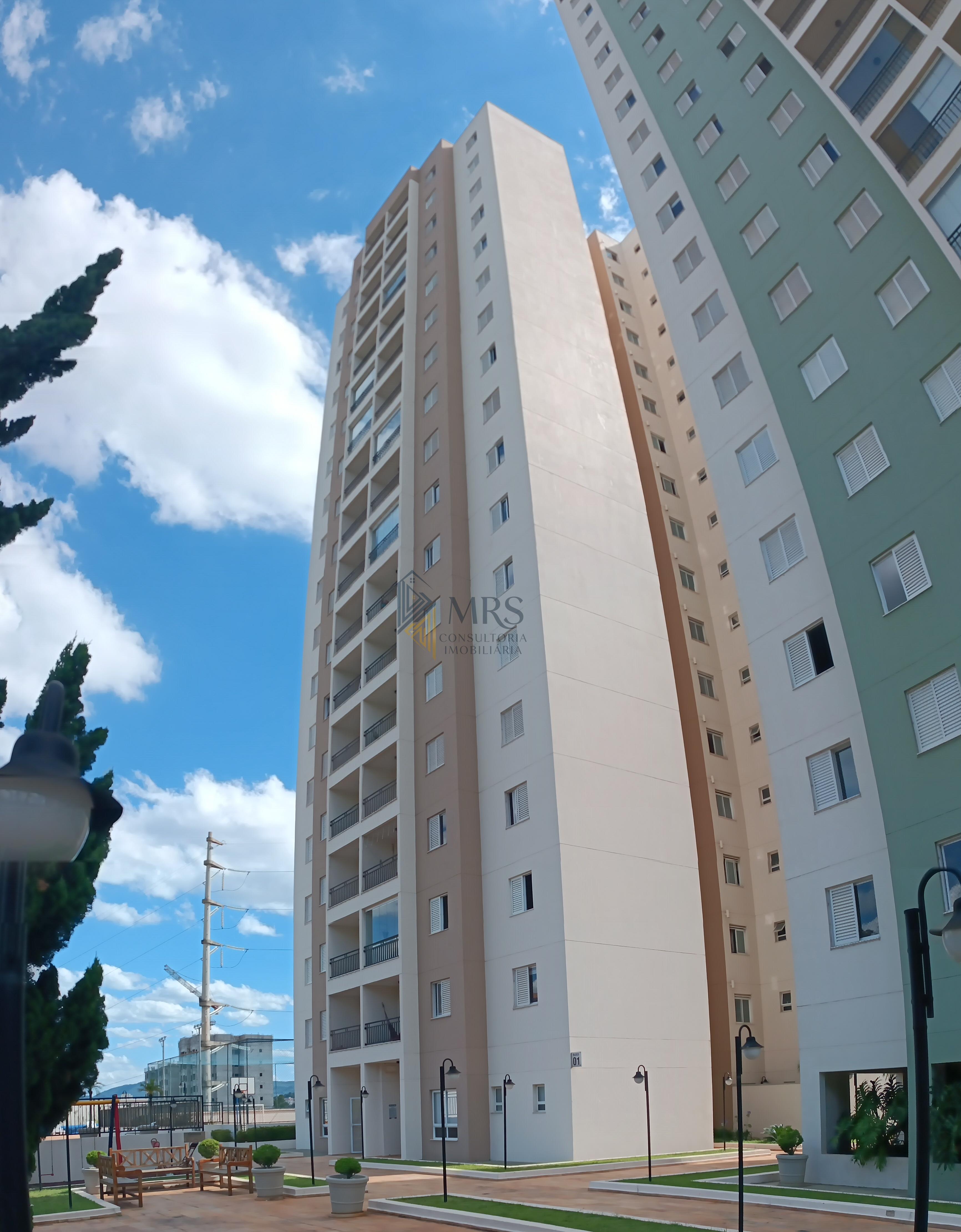 Apartamento, 2 quartos, 73 m² - Foto 33