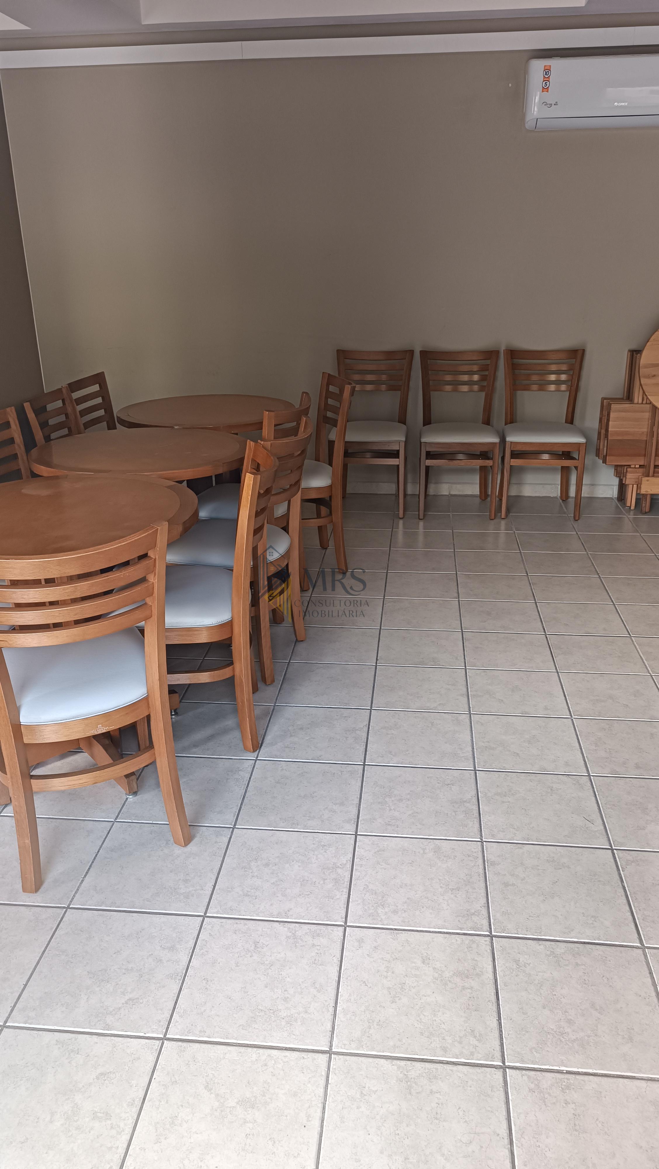 Apartamento, 2 quartos, 73 m² - Foto 31