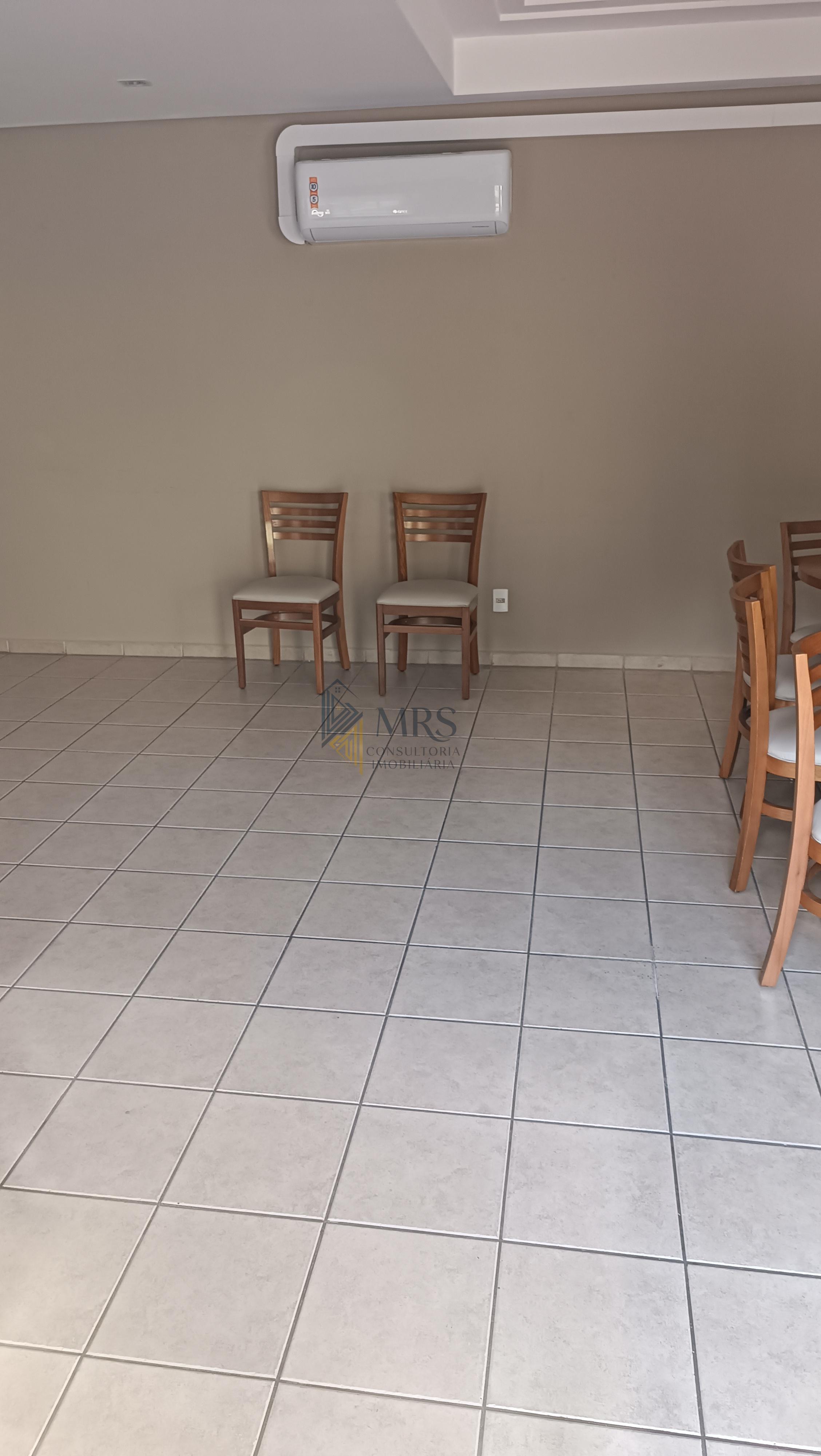 Apartamento, 2 quartos, 73 m² - Foto 28