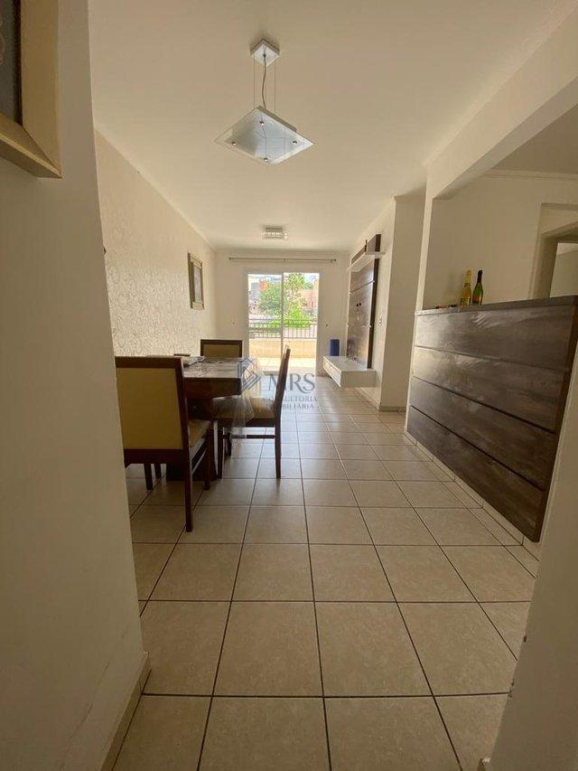 🏡 Apartamento Garden à venda – Condomínio Ravenna Engordadouro, Jundiaí/SP Rua Ravenna Jundiaí - 