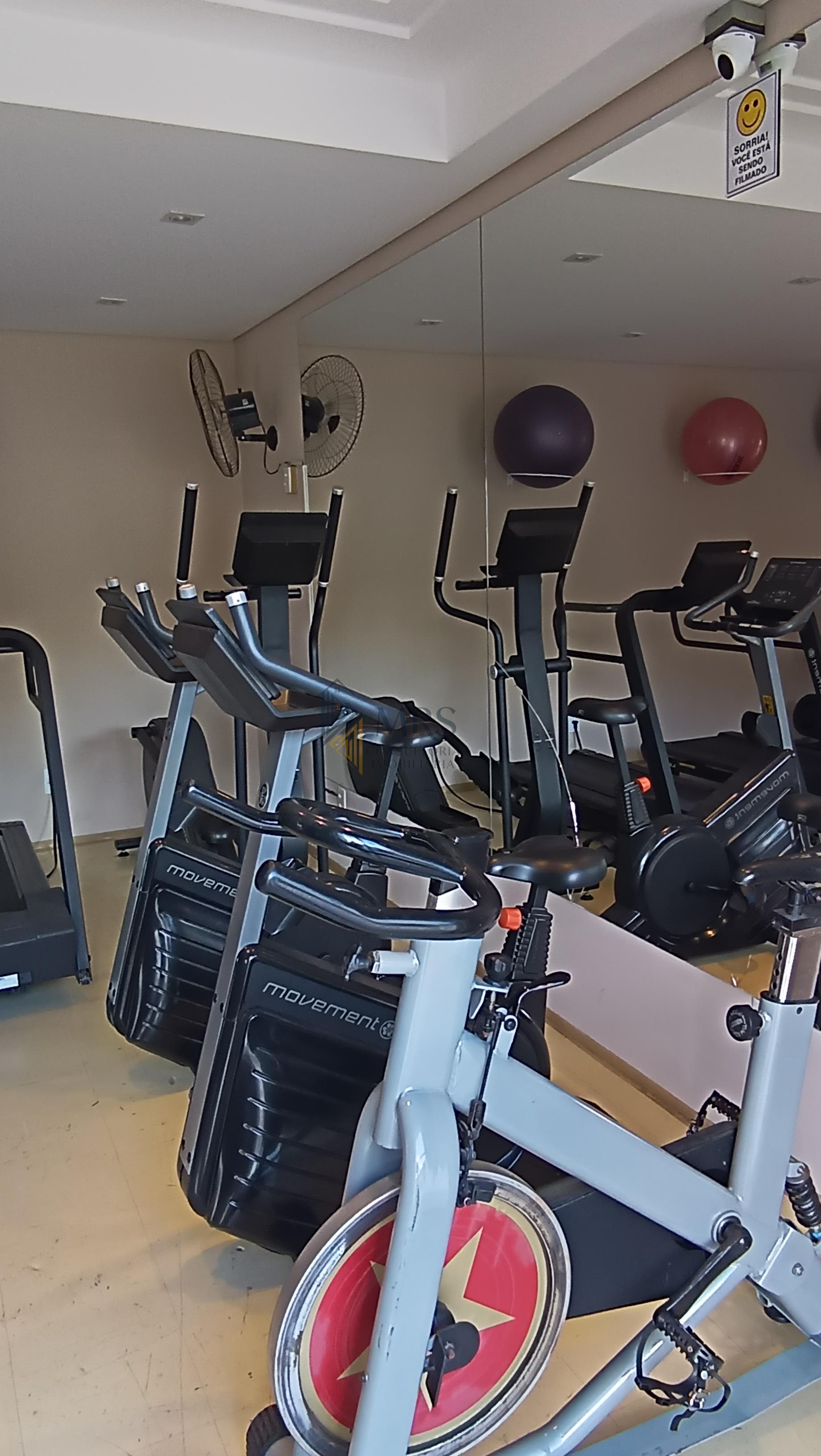 Apartamento, 2 quartos, 73 m² - Foto 19