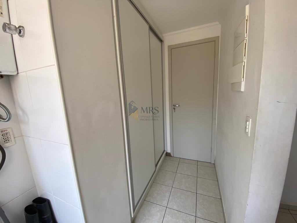 🏡 Apartamento Garden à venda – Condomínio Ravenna Engordadouro, Jundiaí/SP Rua Ravenna Jundiaí - 