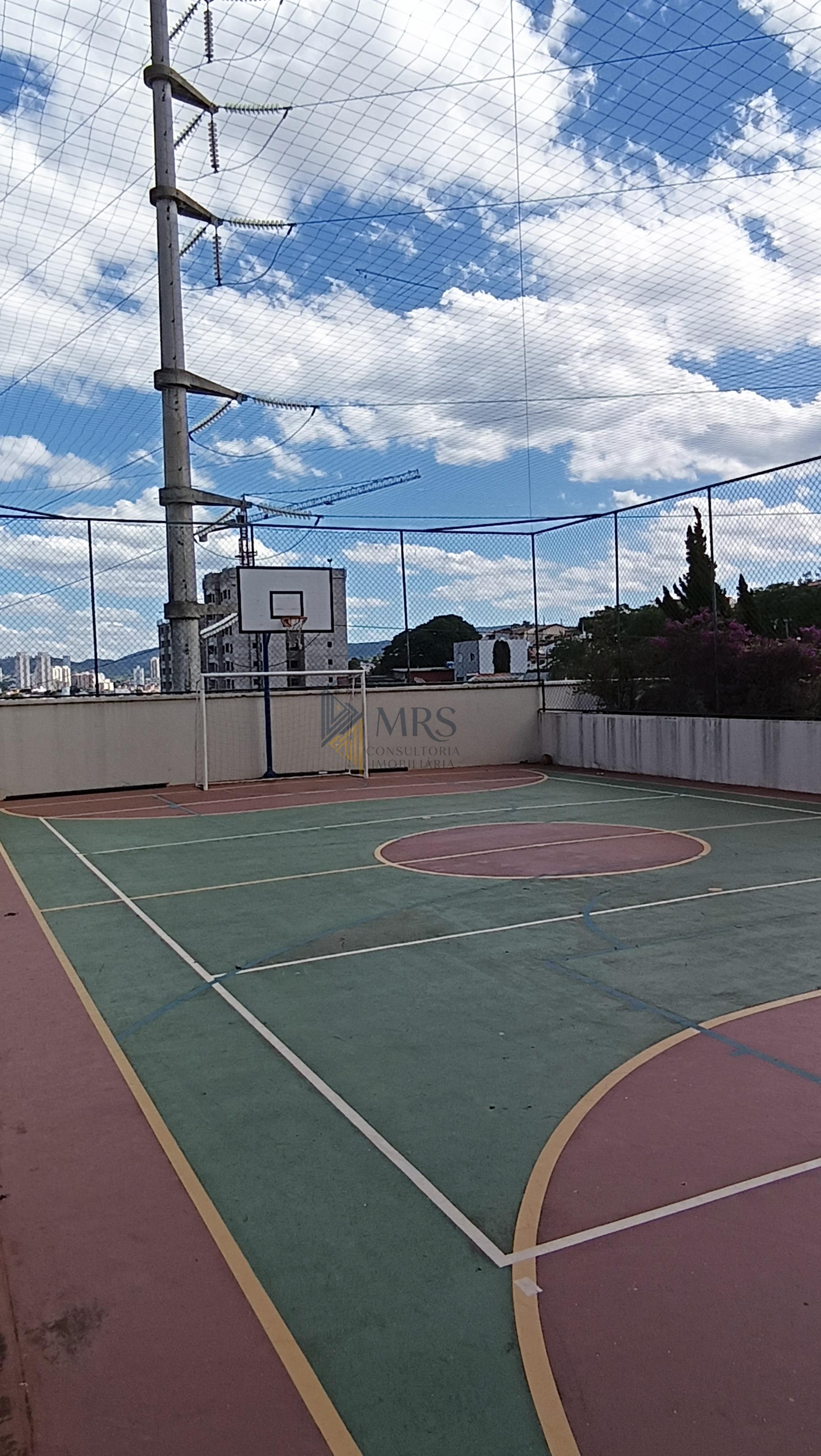 Apartamento, 2 quartos, 73 m² - Foto 10