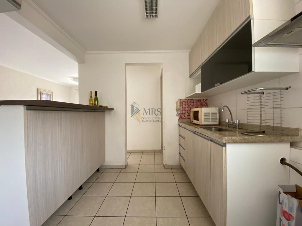 🏡 Apartamento Garden à venda – Condomínio Ravenna Engordadouro, Jundiaí/SP Rua Ravenna Jundiaí - 