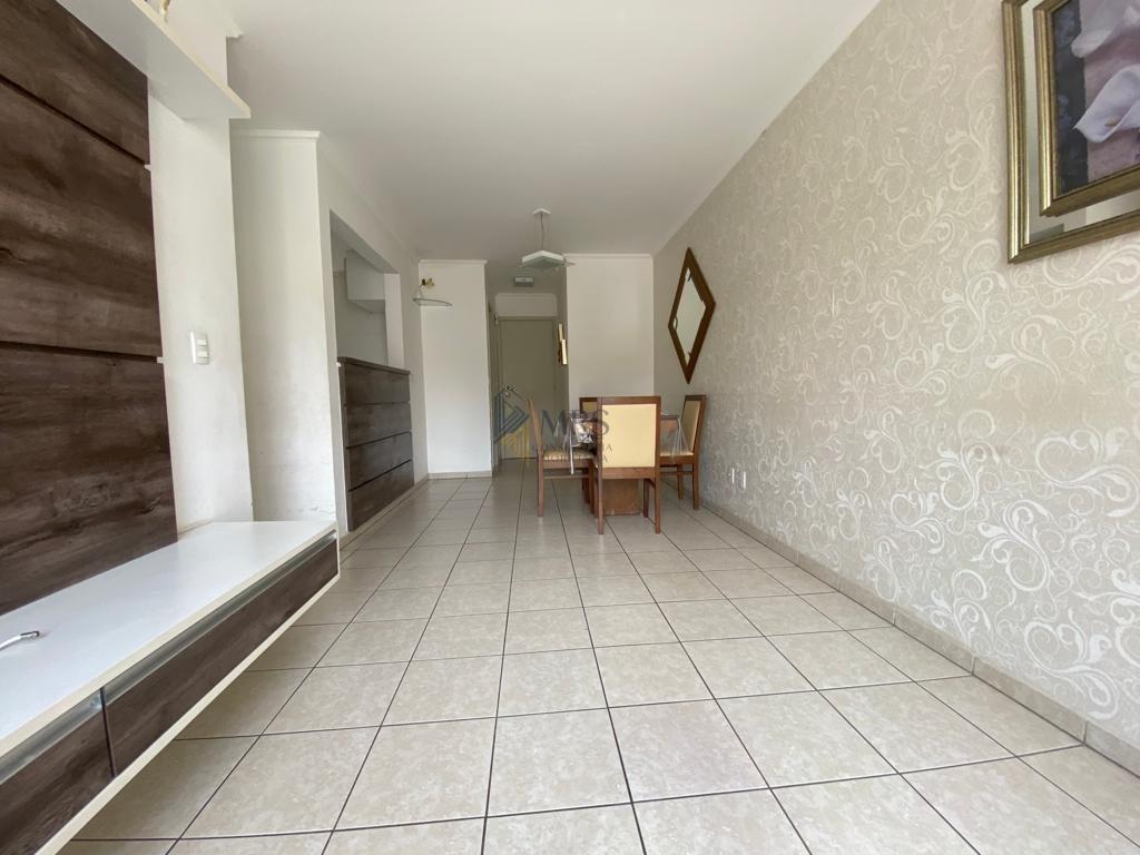 🏡 Apartamento Garden à venda – Condomínio Ravenna Engordadouro, Jundiaí/SP Rua Ravenna Jundiaí - 
