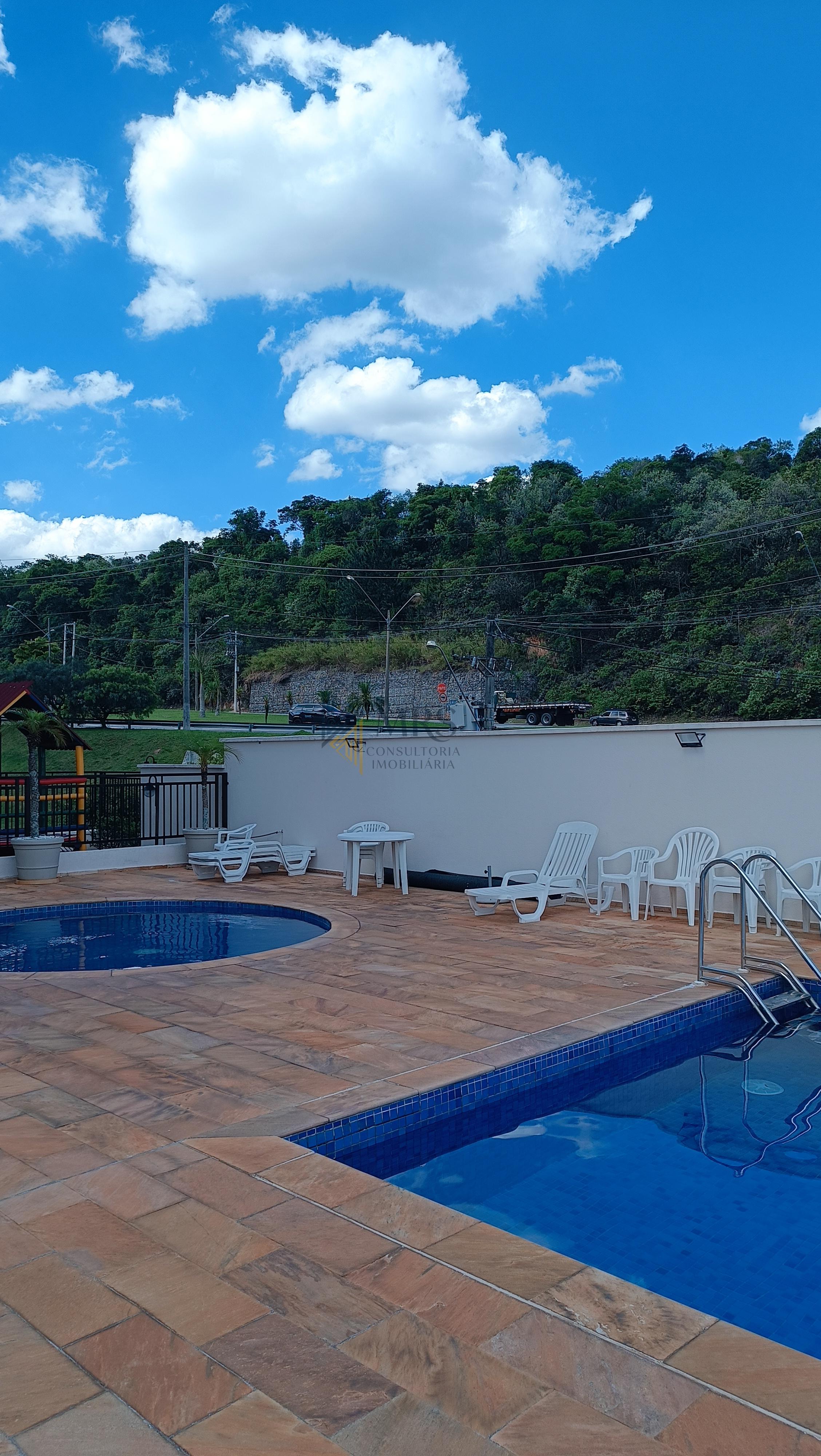 Apartamento, 2 quartos, 73 m² - Foto 26