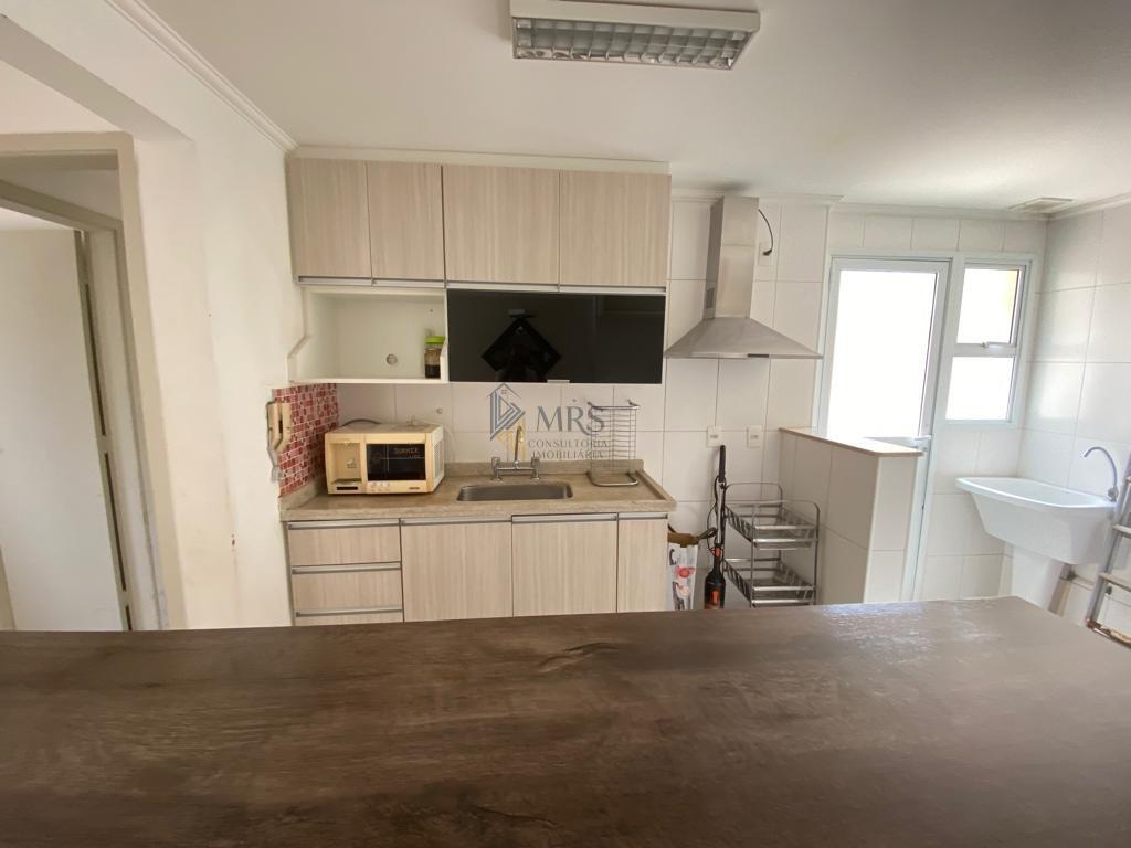 🏡 Apartamento Garden à venda – Condomínio Ravenna Engordadouro, Jundiaí/SP Rua Ravenna Jundiaí - 