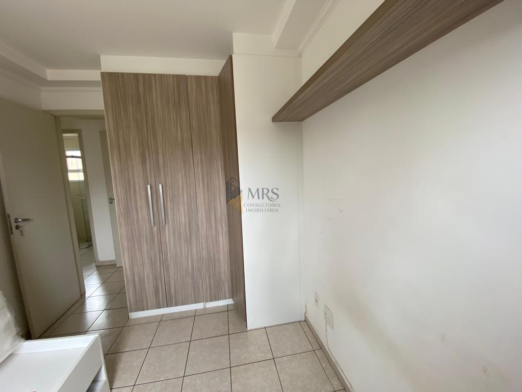 🏡 Apartamento Garden à venda – Condomínio Ravenna Engordadouro, Jundiaí/SP Rua Ravenna Jundiaí - 