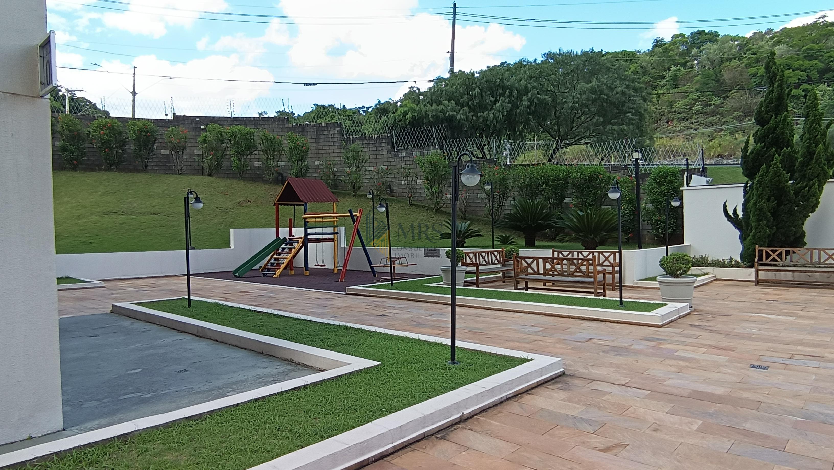 Apartamento, 2 quartos, 73 m² - Foto 3