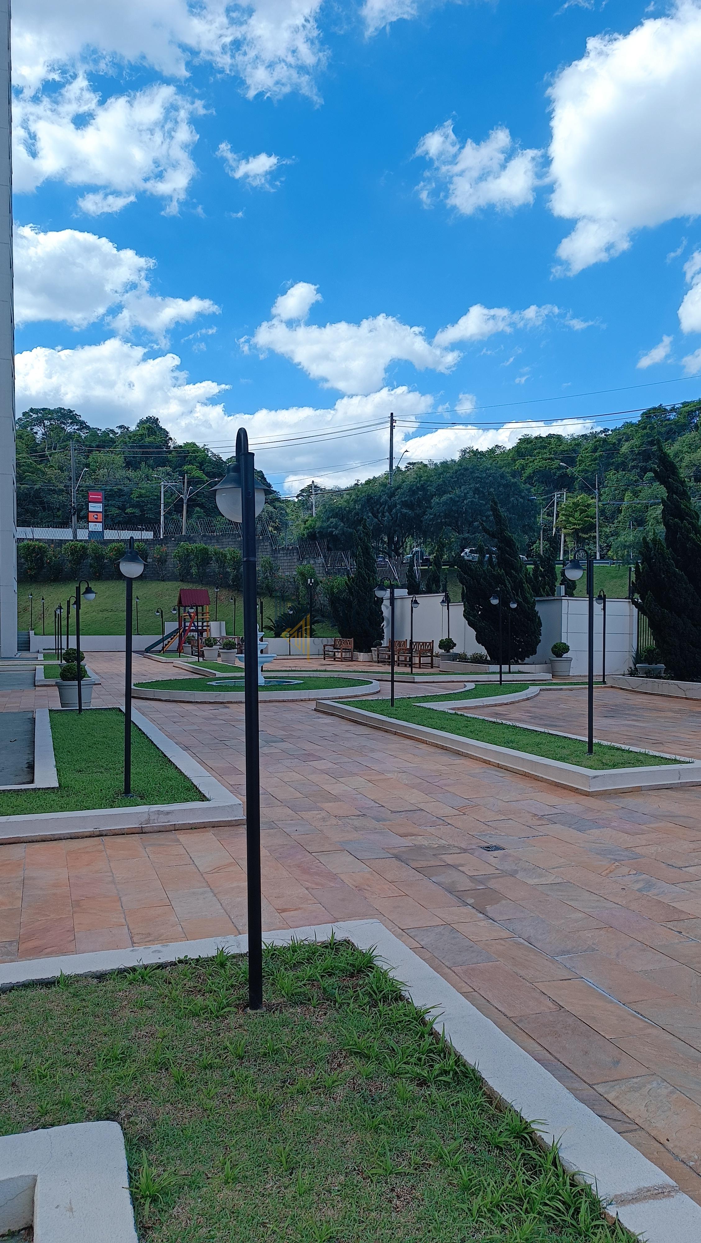 Apartamento, 2 quartos, 73 m² - Foto 27