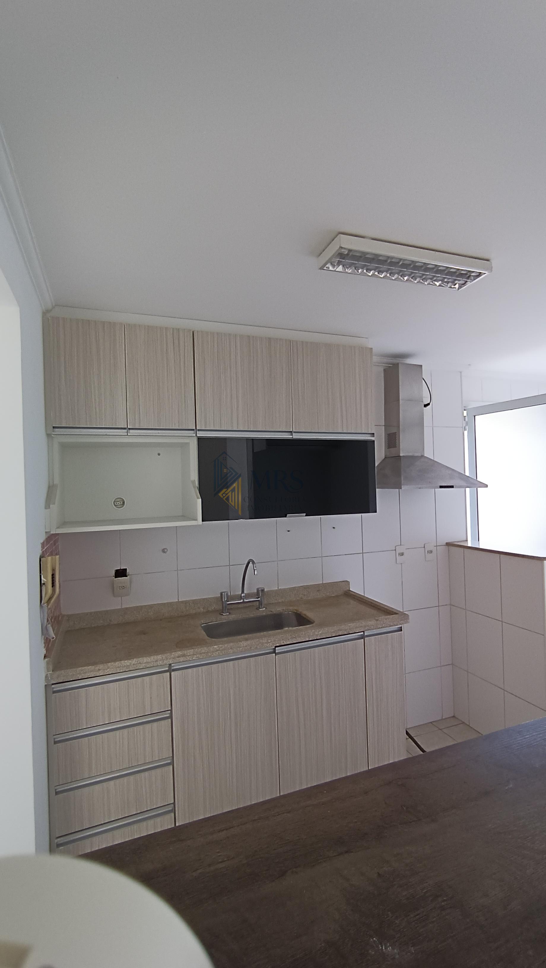 Apartamento, 2 quartos, 73 m² - Foto 14