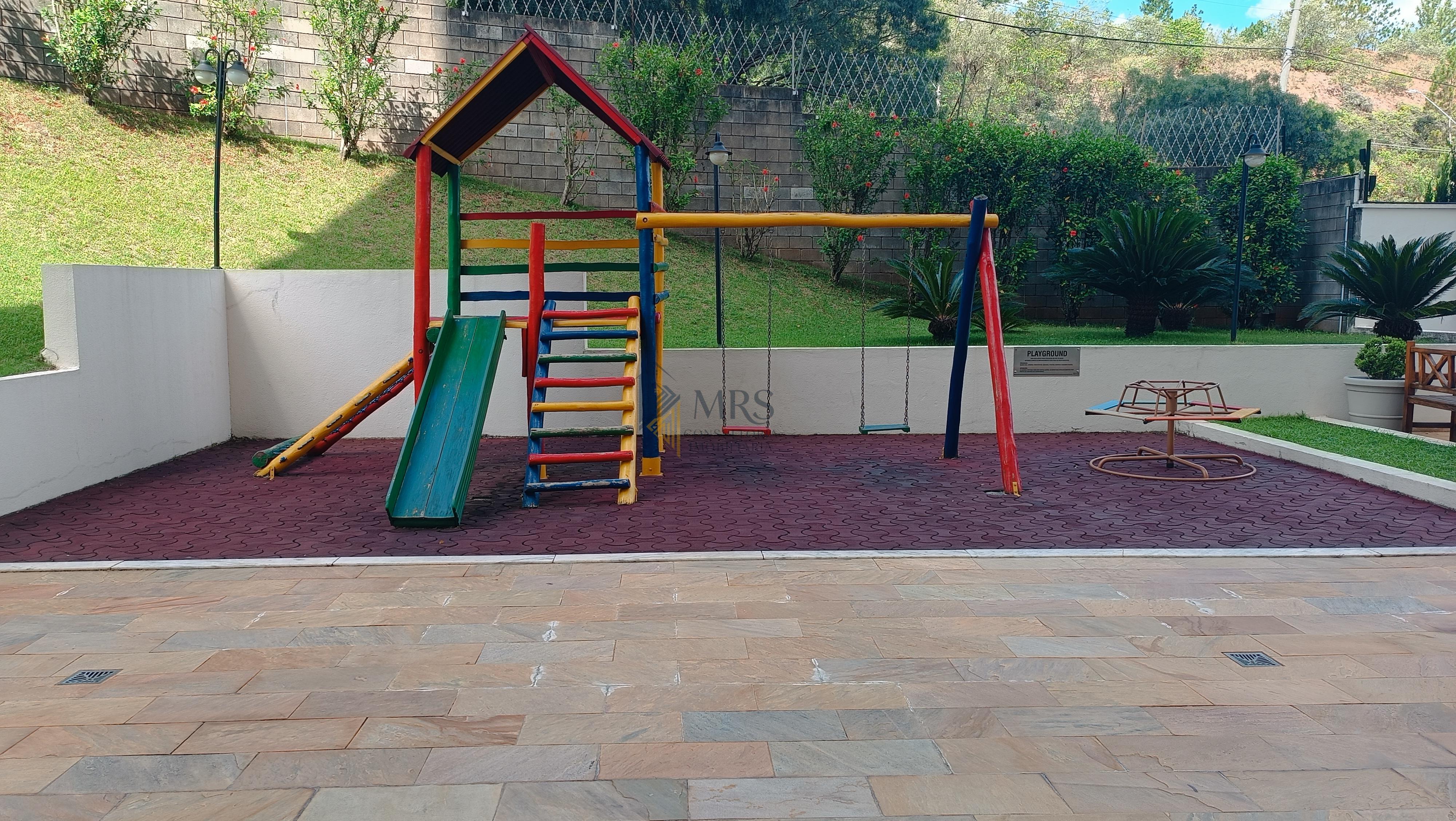 Apartamento, 2 quartos, 73 m² - Foto 29