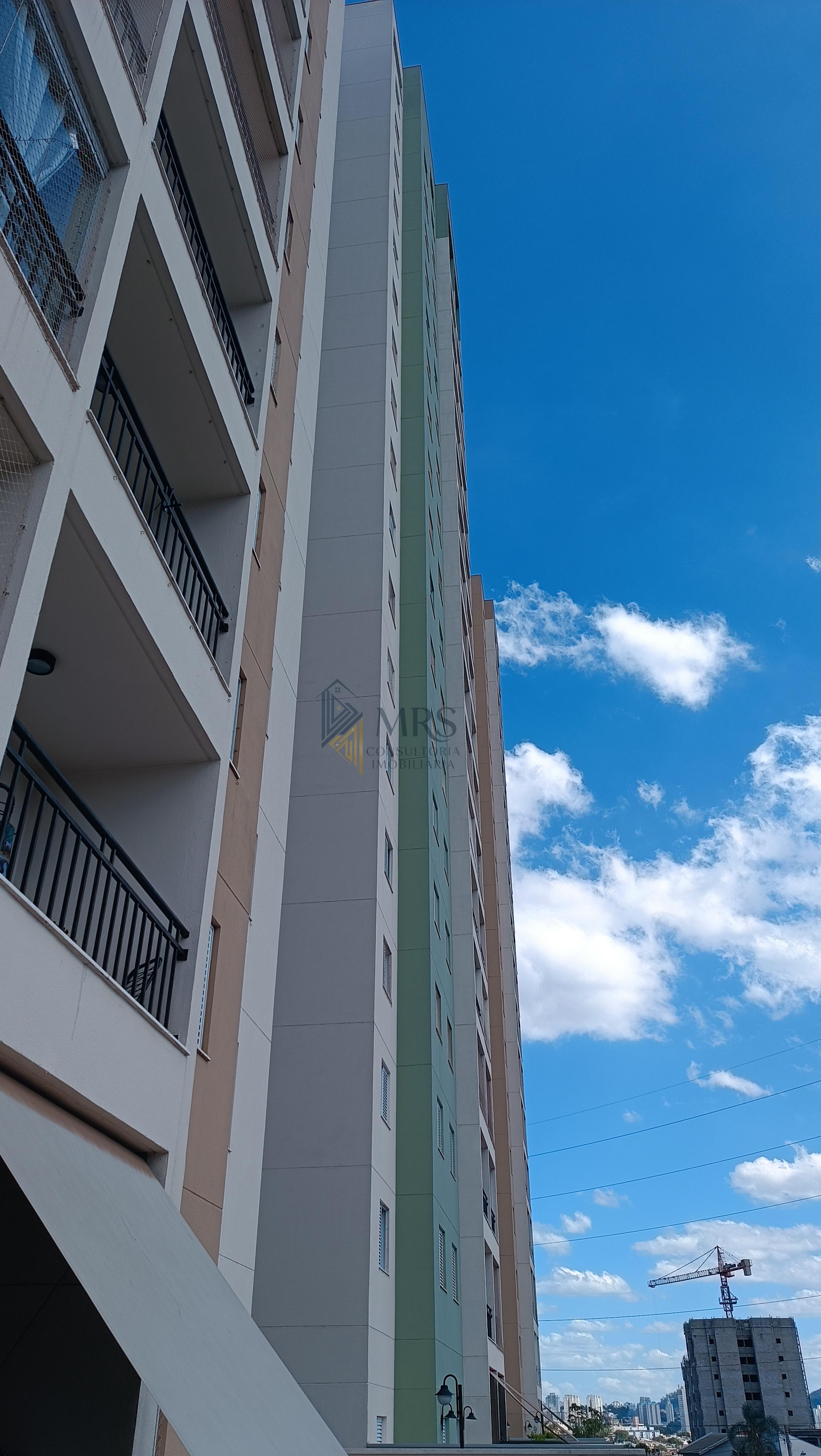 Apartamento, 2 quartos, 73 m² - Foto 9