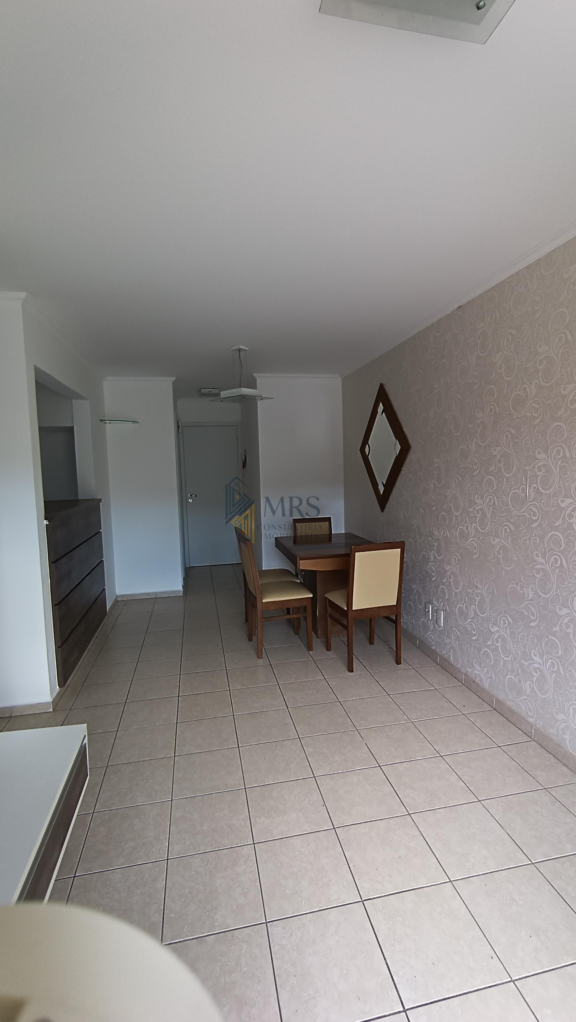 Apartamento, 2 quartos, 73 m² - Foto 1