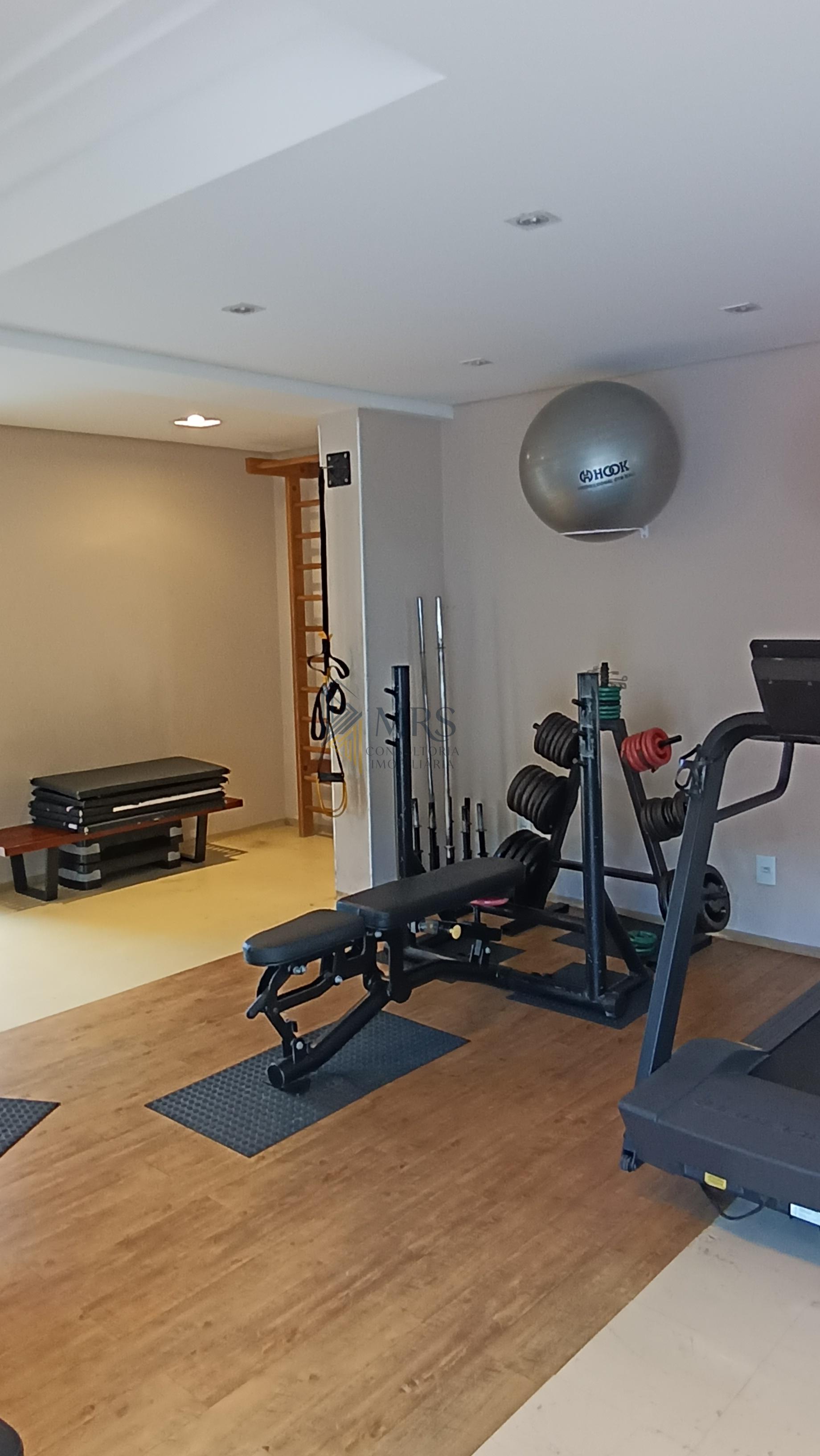 Apartamento, 2 quartos, 73 m² - Foto 20