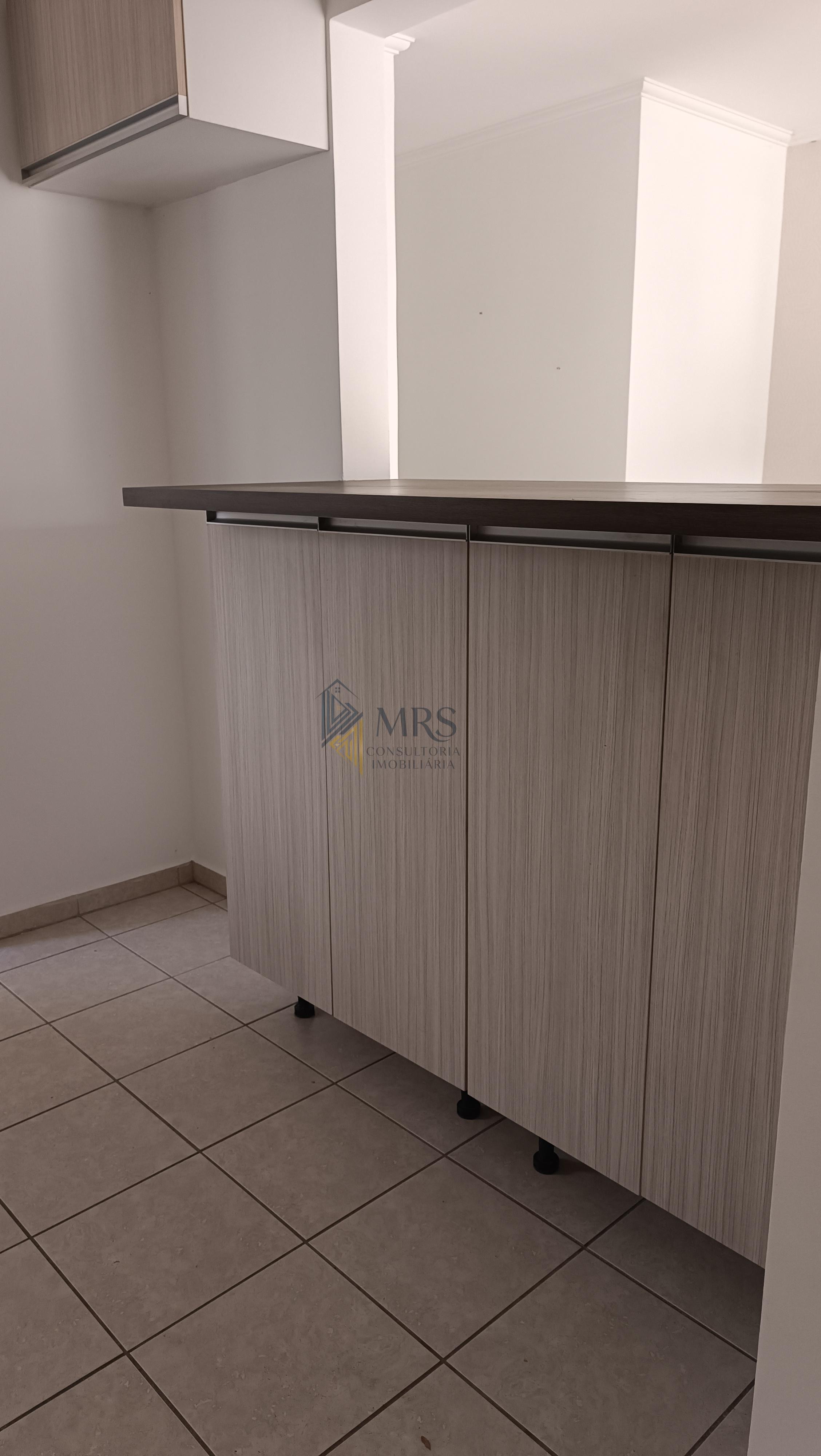 Apartamento, 2 quartos, 73 m² - Foto 8