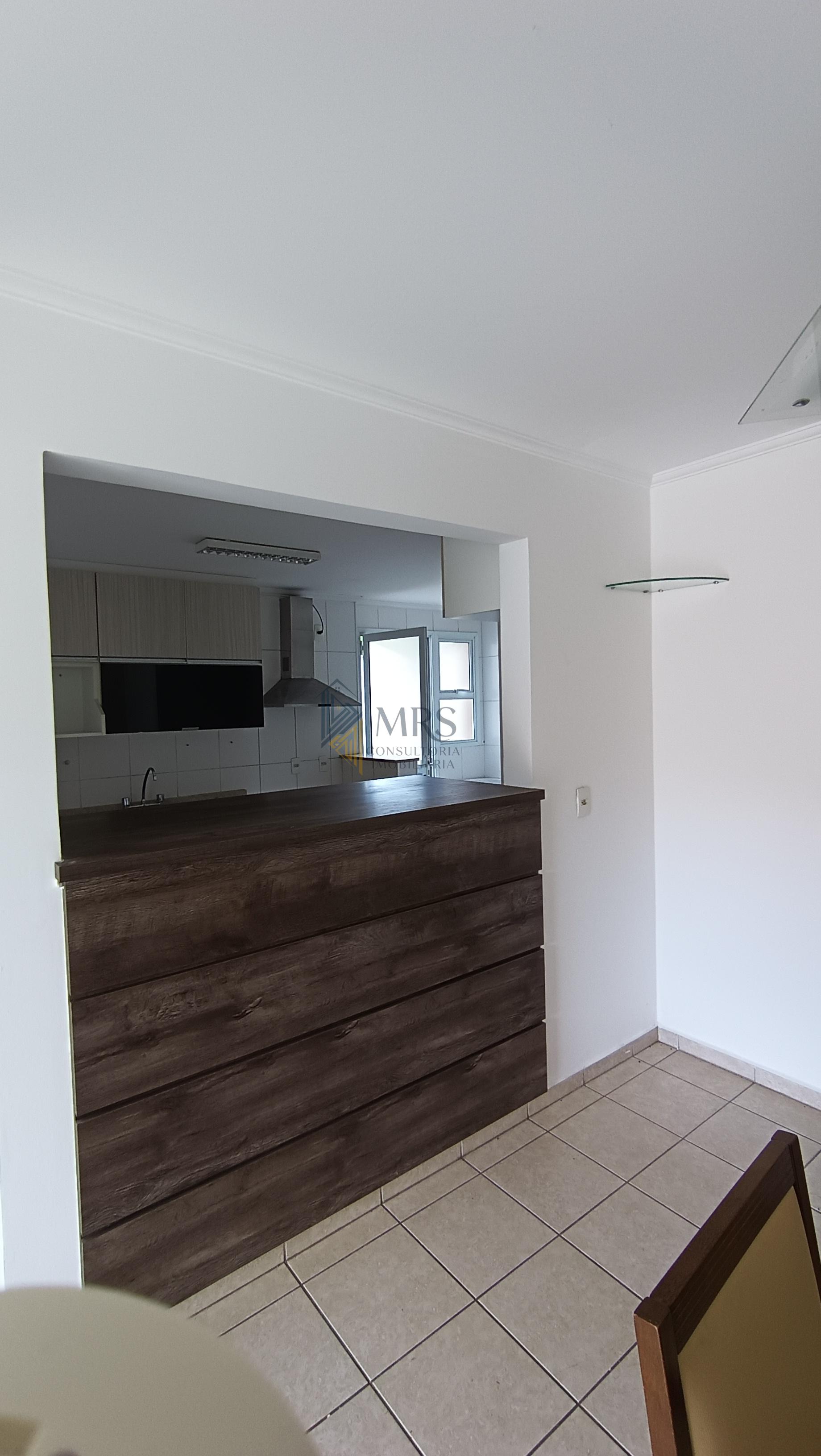 Apartamento, 2 quartos, 73 m² - Foto 13