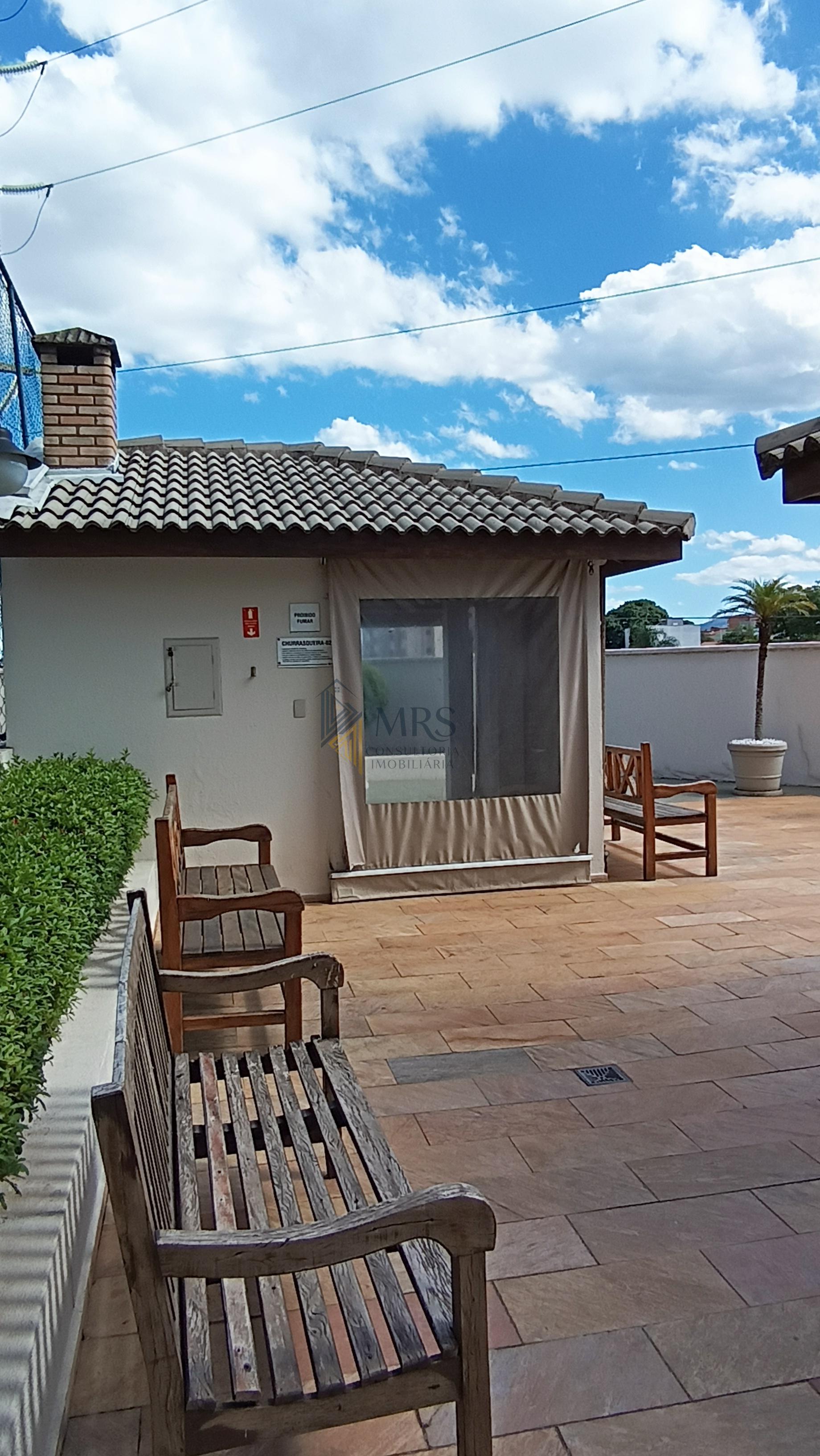 Apartamento, 2 quartos, 73 m² - Foto 23