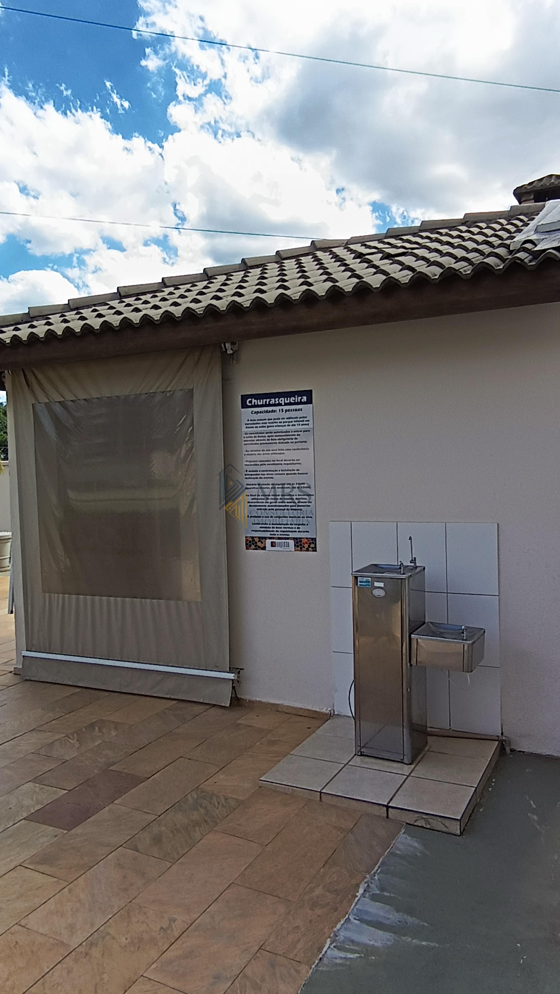 Apartamento, 2 quartos, 73 m² - Foto 22