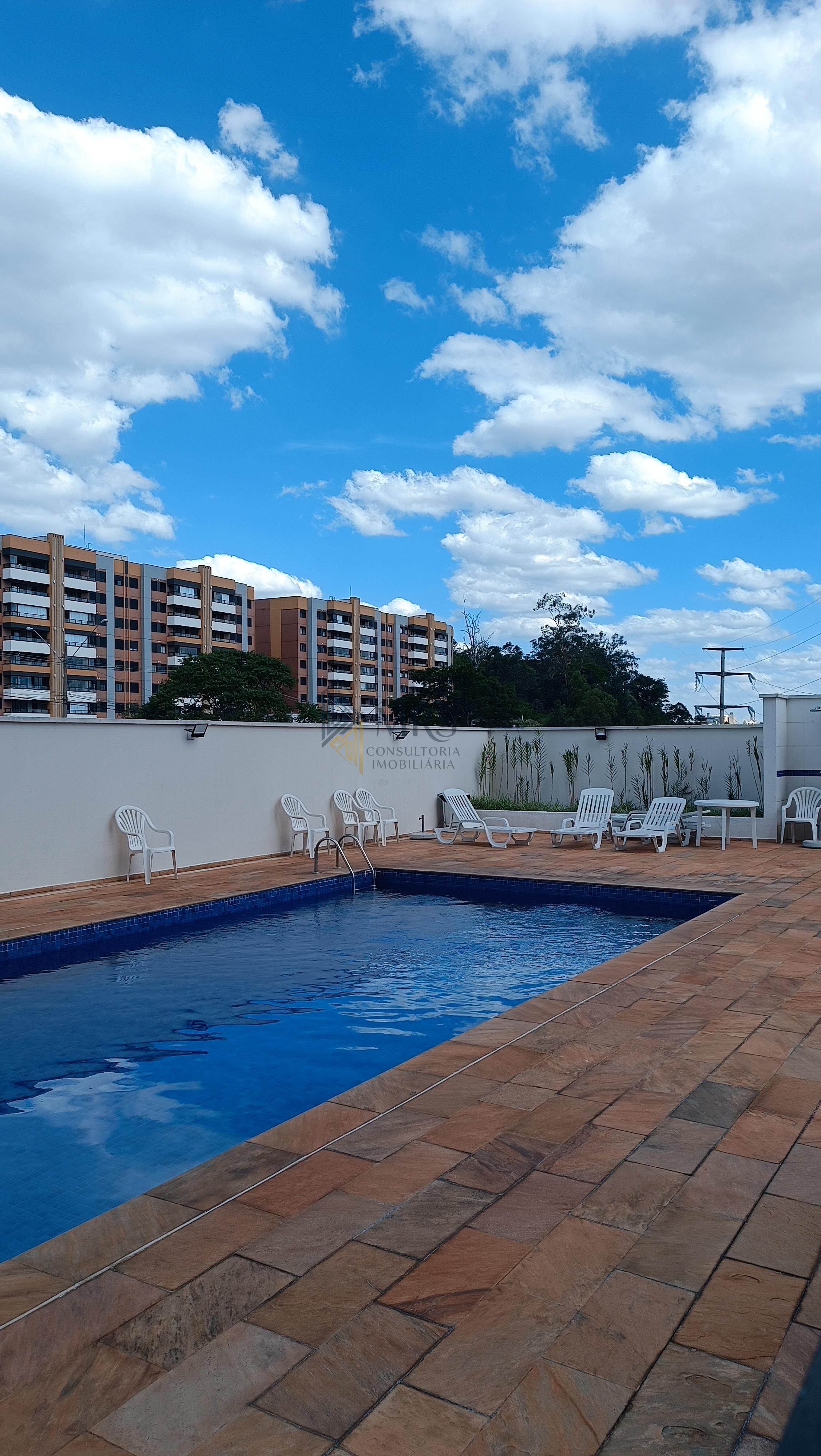 Apartamento, 2 quartos, 73 m² - Foto 25