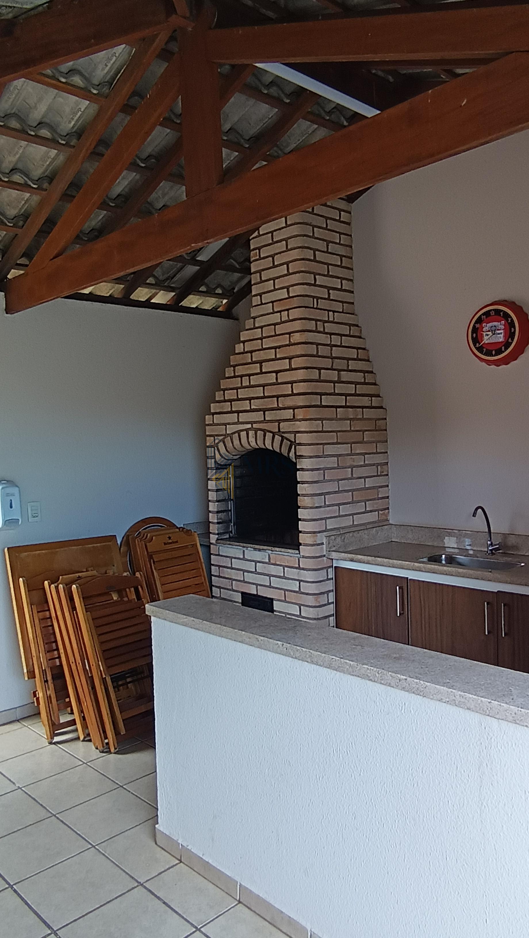 Apartamento, 2 quartos, 73 m² - Foto 24