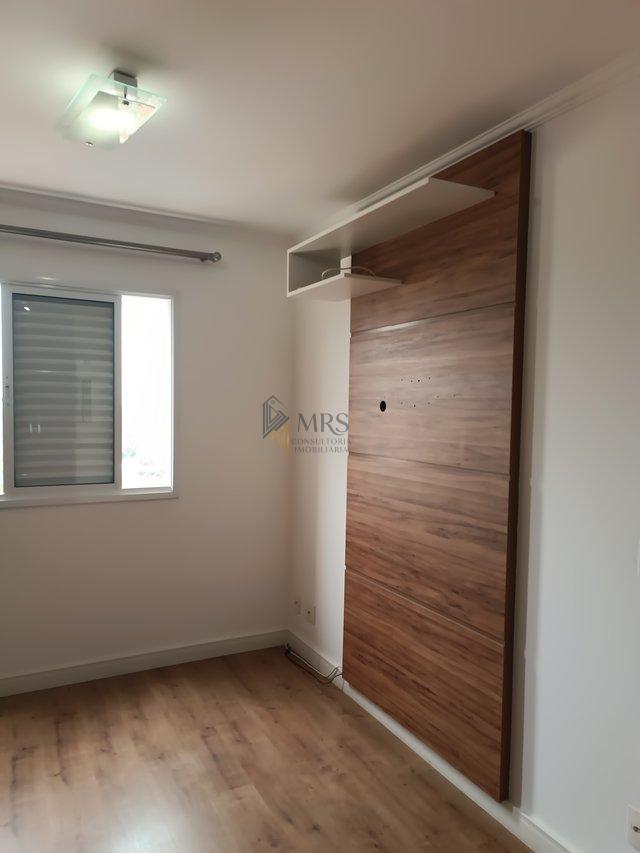 🏡 Apartamento à venda – Residencial Vila Sereno Avenida Luiz José Sereno Jundiaí - 