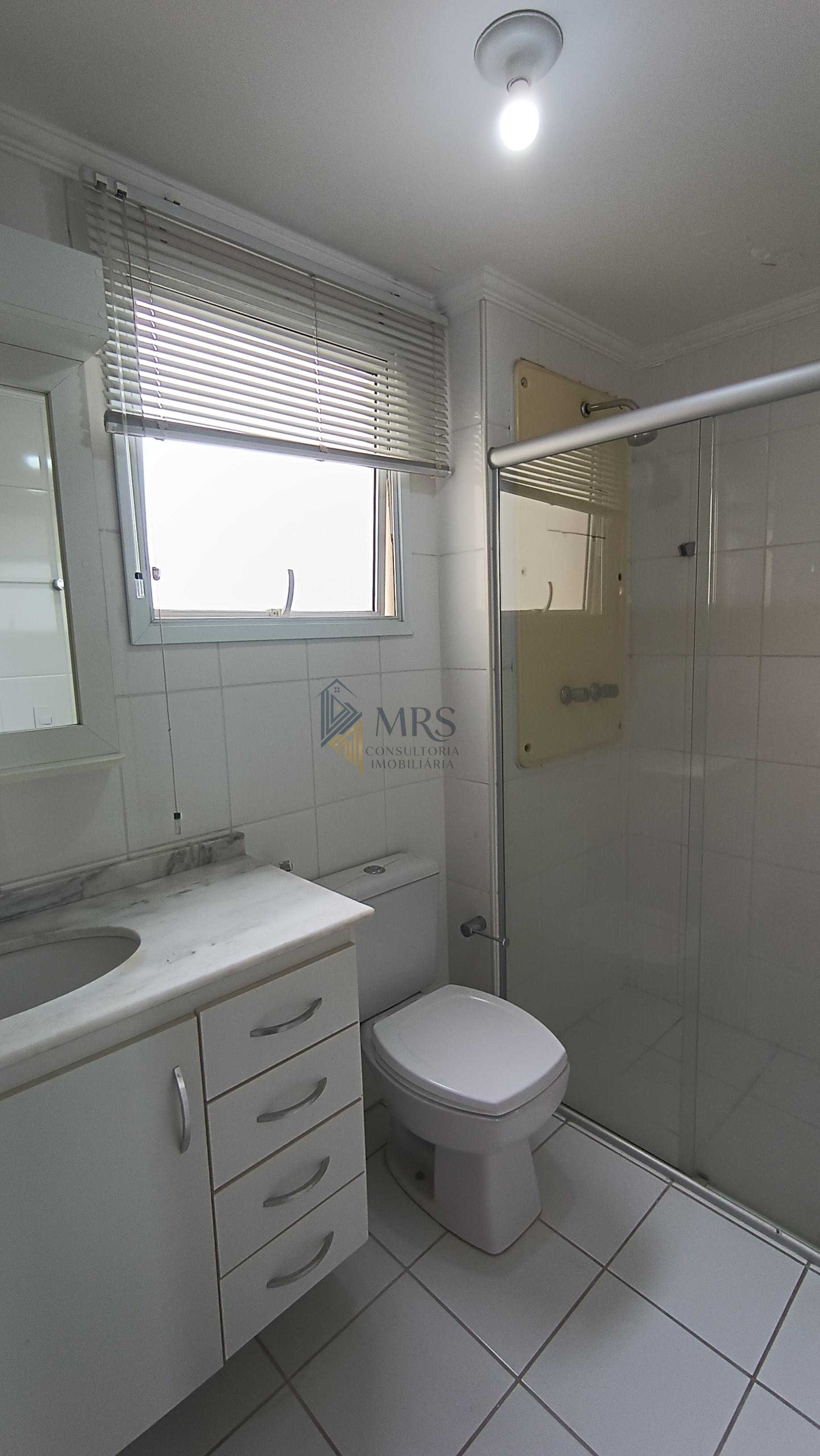 Apartamento, 3 quartos, 101 m² - Foto 38