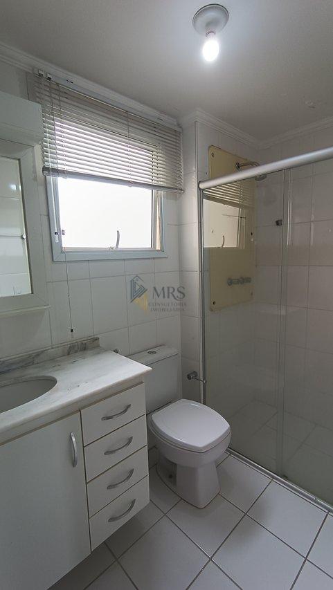 🏡 Apartamento à venda – Residencial Vila Sereno Avenida Luiz José Sereno Jundiaí - 