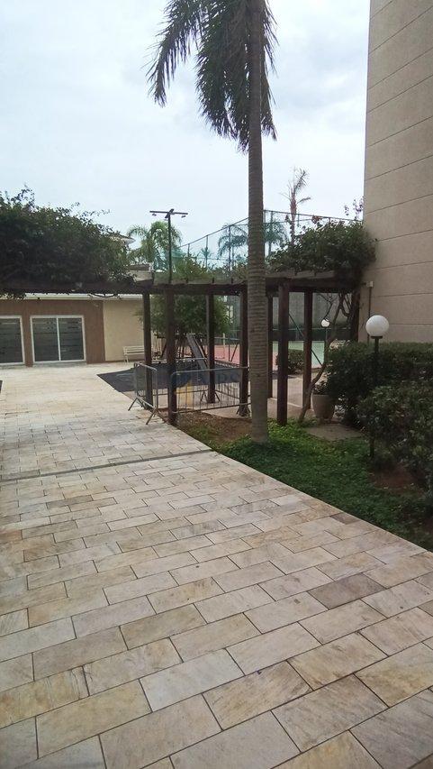 🏡 Apartamento à venda – Residencial Vila Sereno Avenida Luiz José Sereno Jundiaí - 