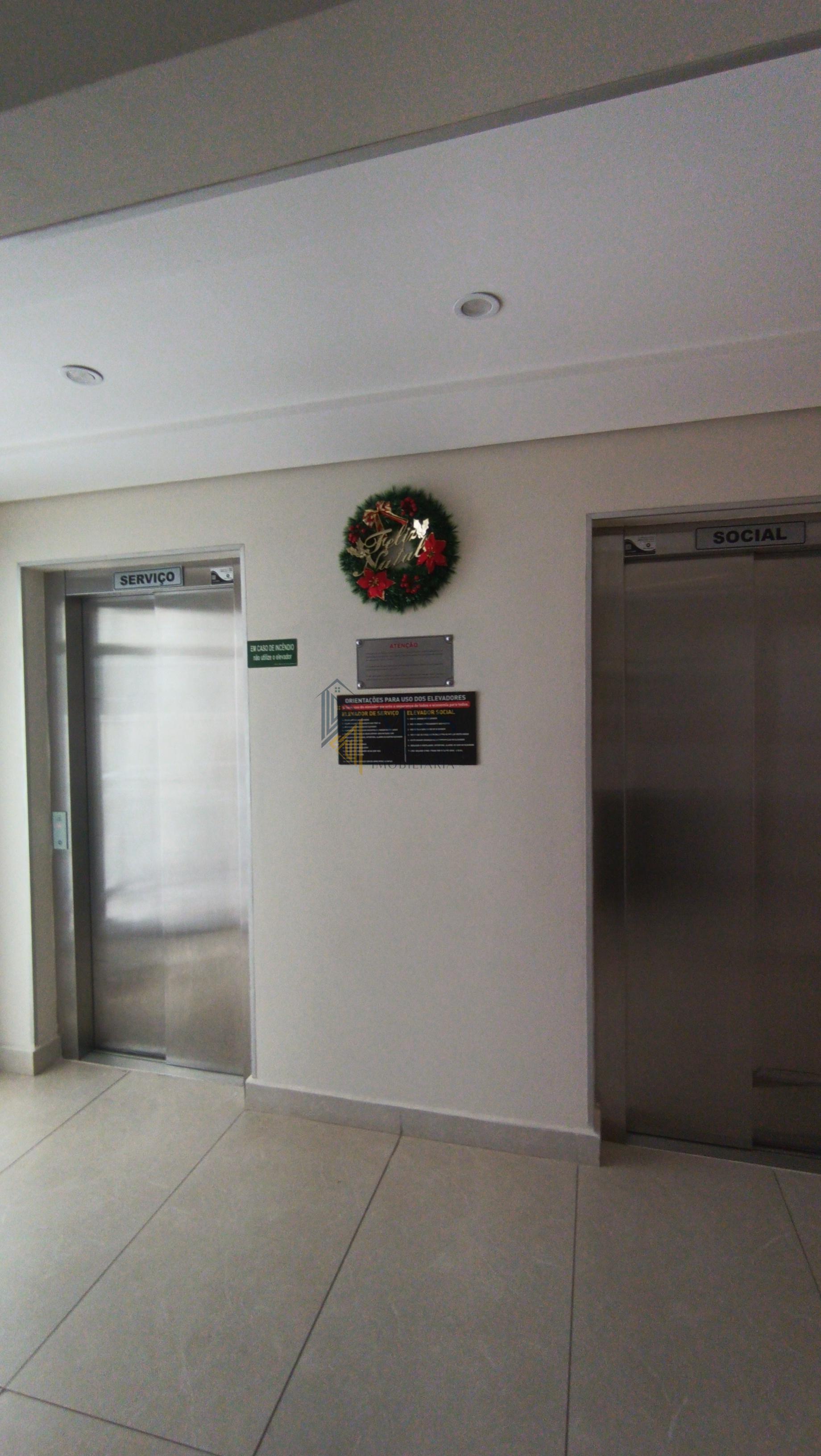 Apartamento, 3 quartos, 101 m² - Foto 17