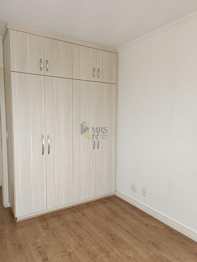 🏡 Apartamento à venda – Residencial Vila Sereno Avenida Luiz José Sereno Jundiaí - 