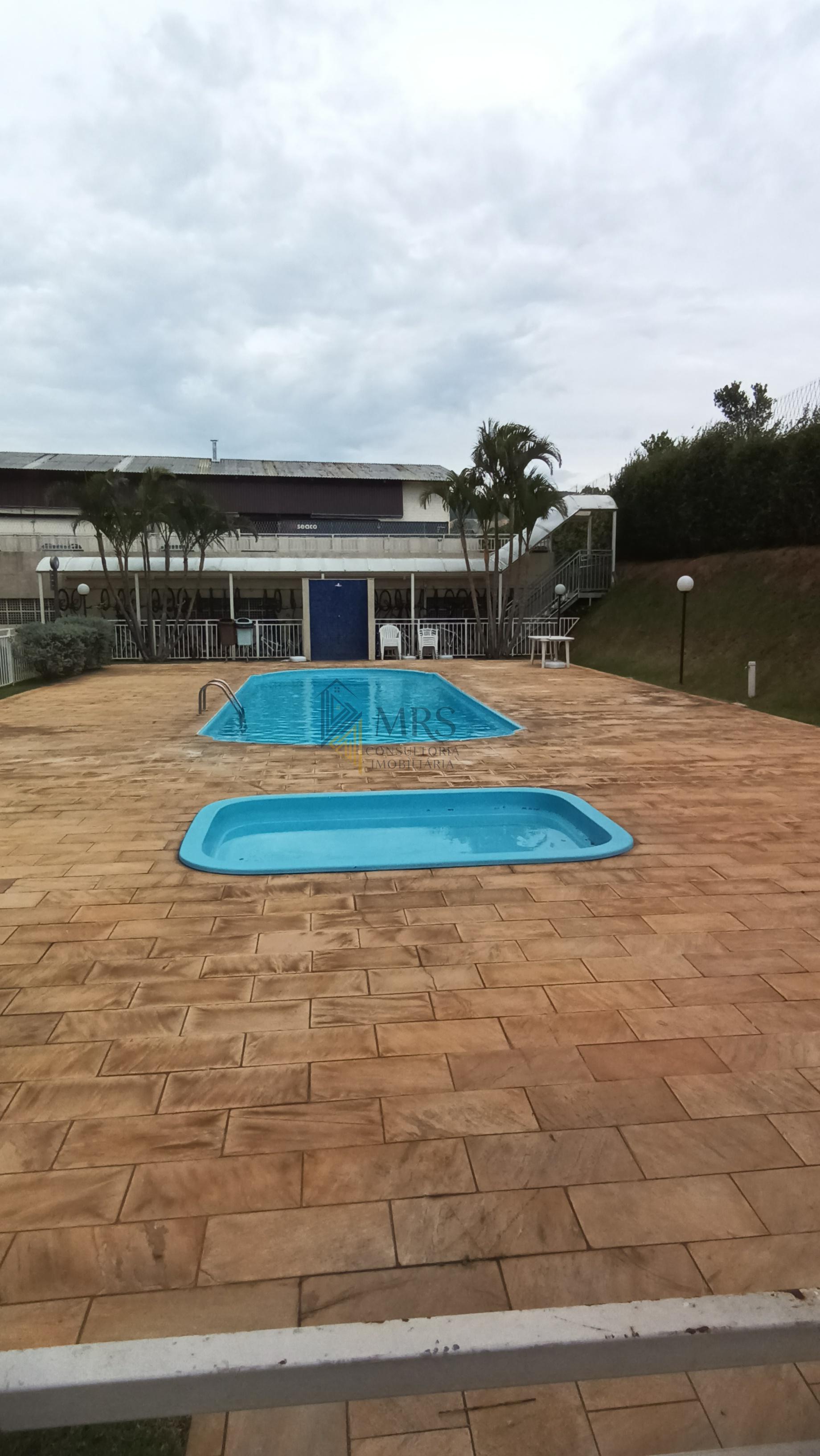 Apartamento, 3 quartos, 101 m² - Foto 8