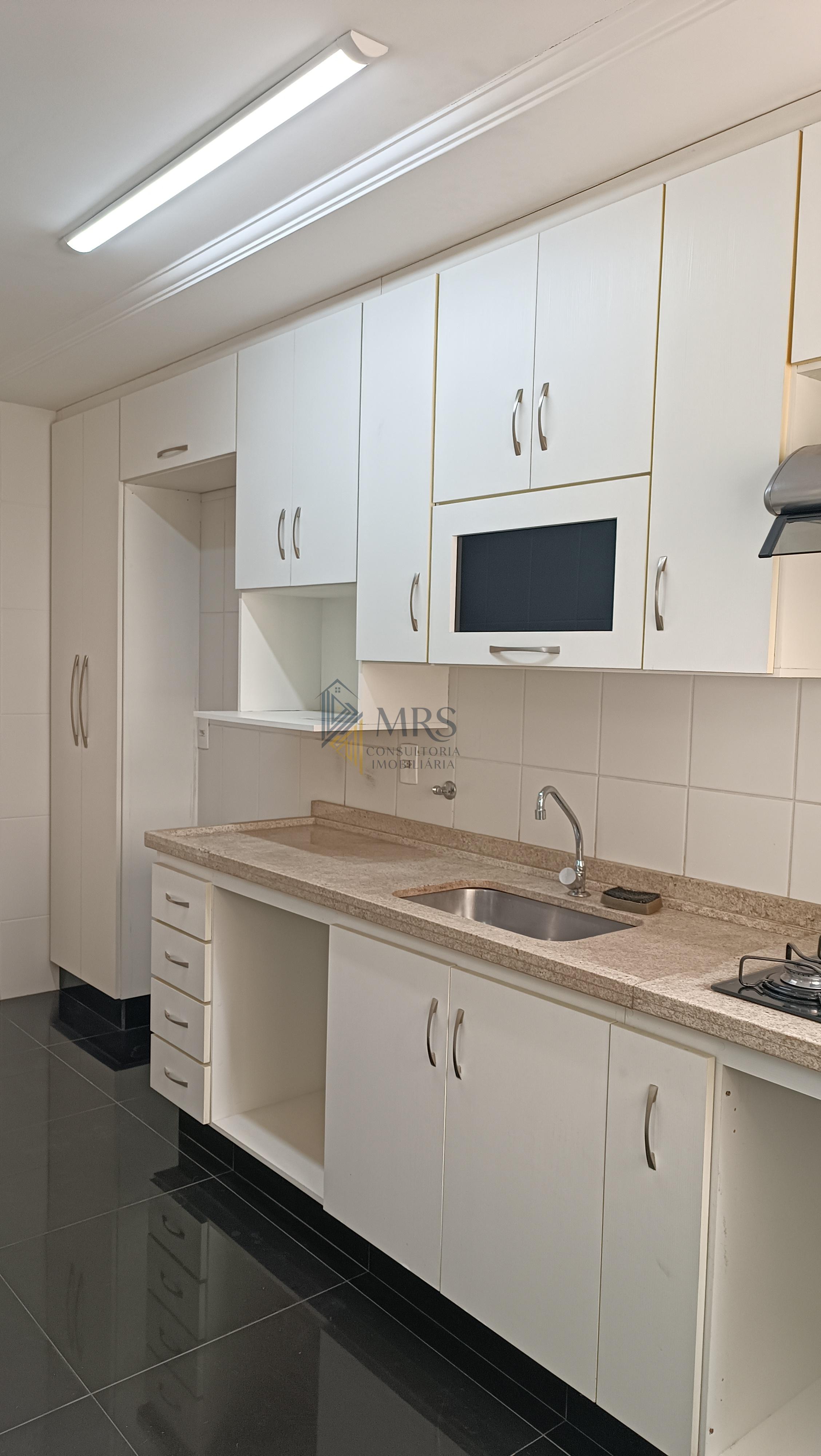 Apartamento, 3 quartos, 101 m² - Foto 21