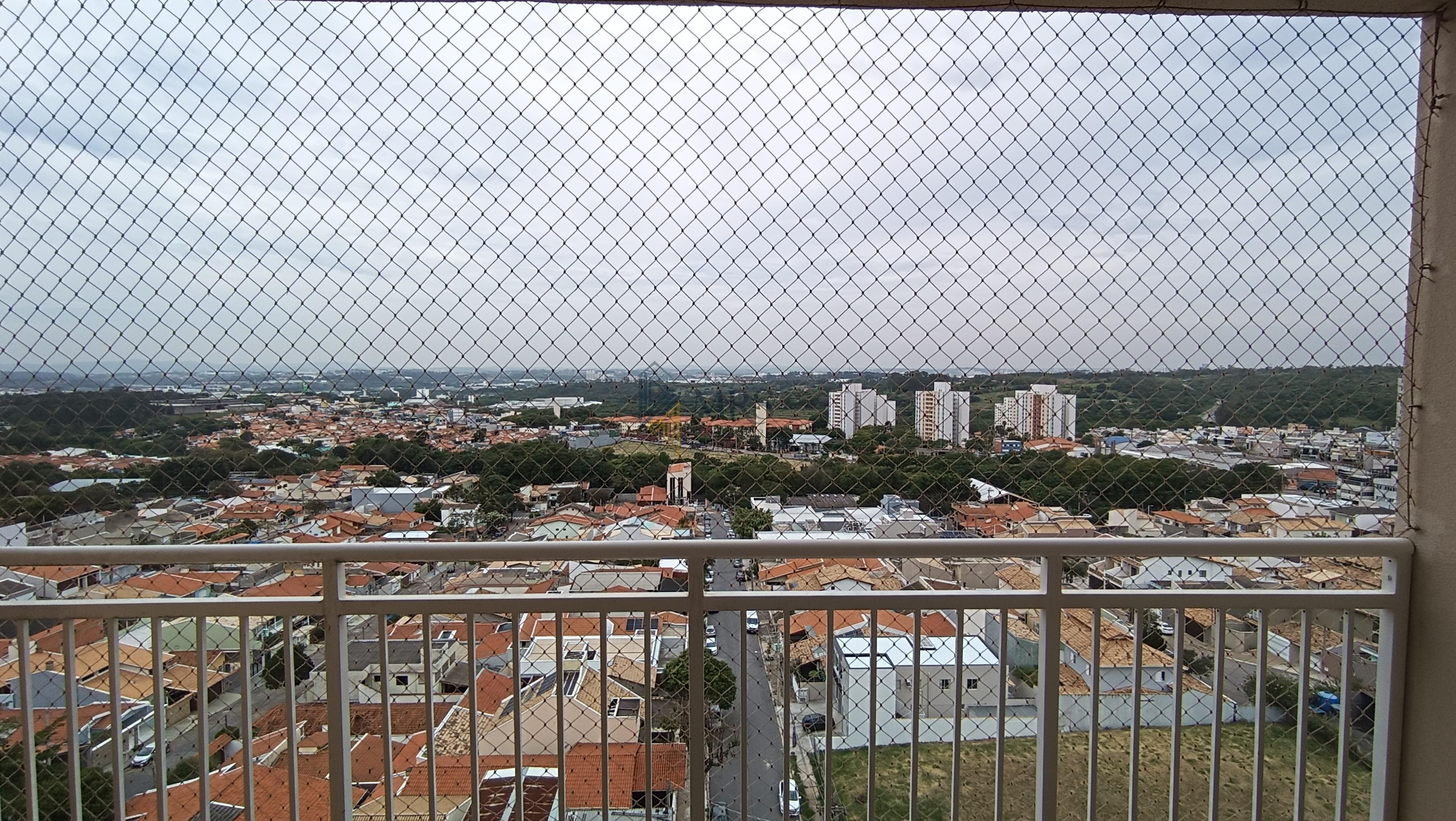 Apartamento, 3 quartos, 101 m² - Foto 23