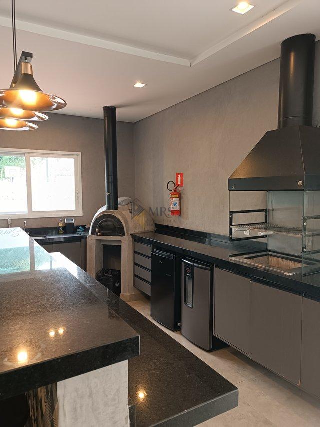 🏡 Apartamento à venda – Residencial Vila Sereno Avenida Luiz José Sereno Jundiaí - 