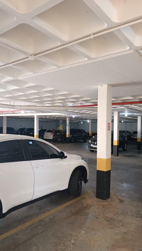 🏡 Apartamento à venda – Residencial Vila Sereno Avenida Luiz José Sereno Jundiaí - 