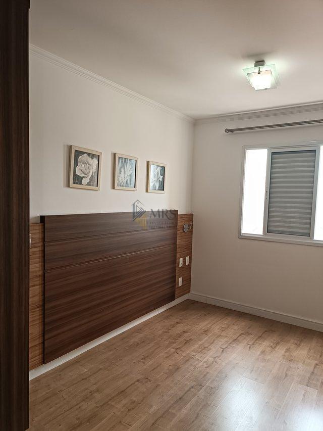 🏡 Apartamento à venda – Residencial Vila Sereno Avenida Luiz José Sereno Jundiaí - 