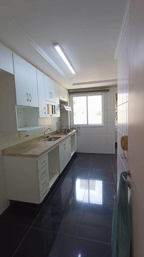 🏡 Apartamento à venda – Residencial Vila Sereno Avenida Luiz José Sereno Jundiaí - 