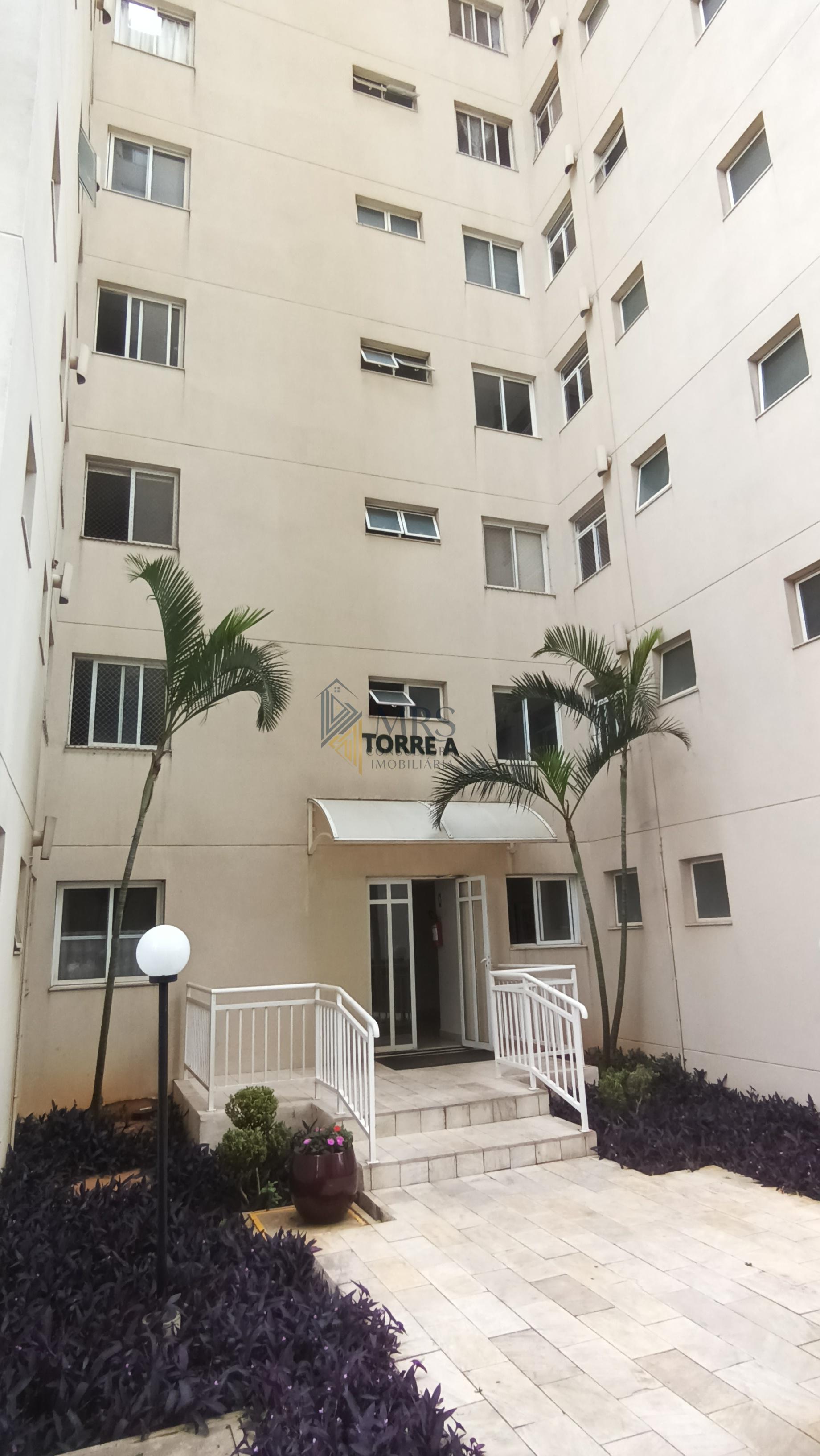 Apartamento, 3 quartos, 101 m² - Foto 5