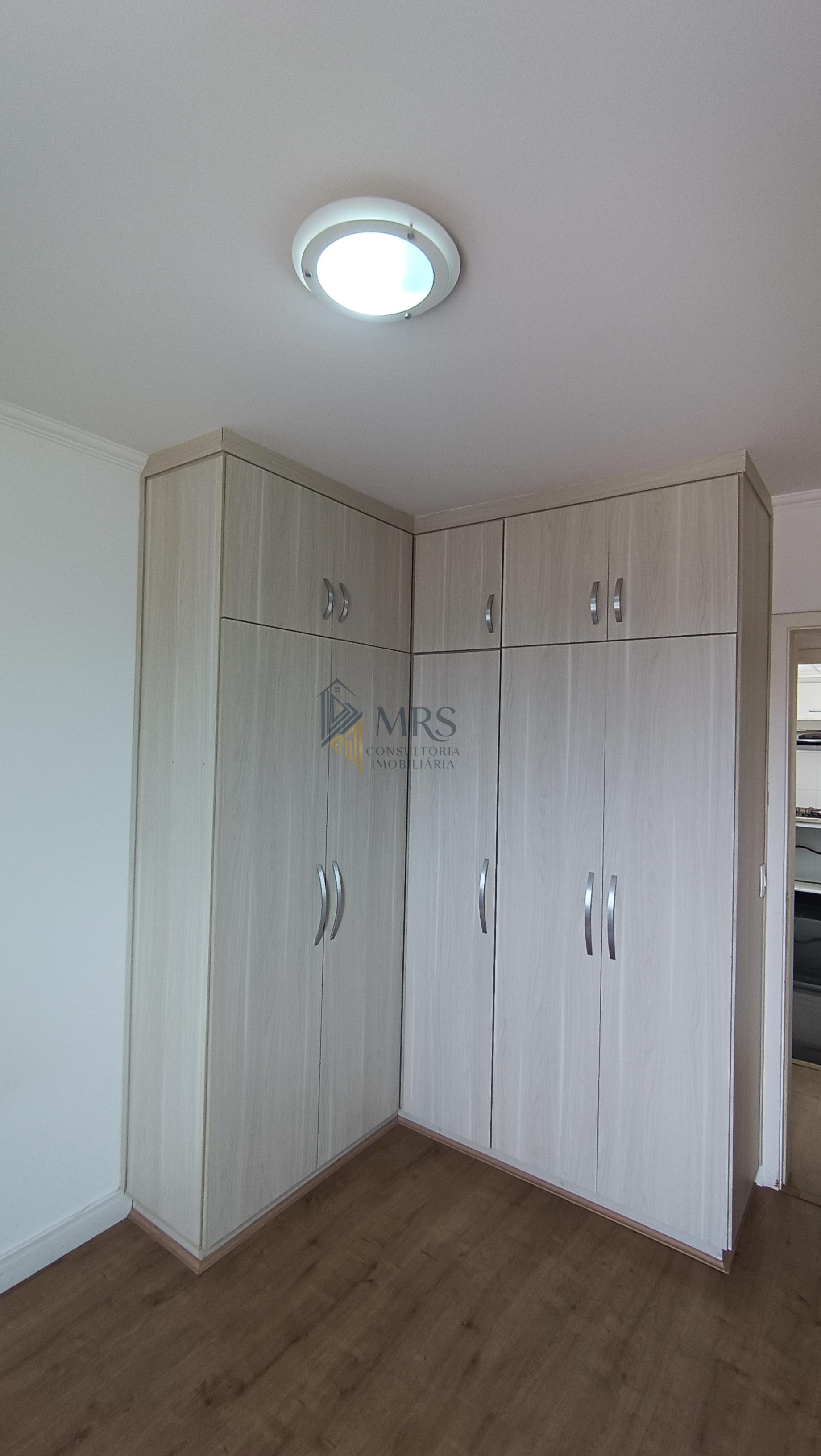 Apartamento, 3 quartos, 101 m² - Foto 27