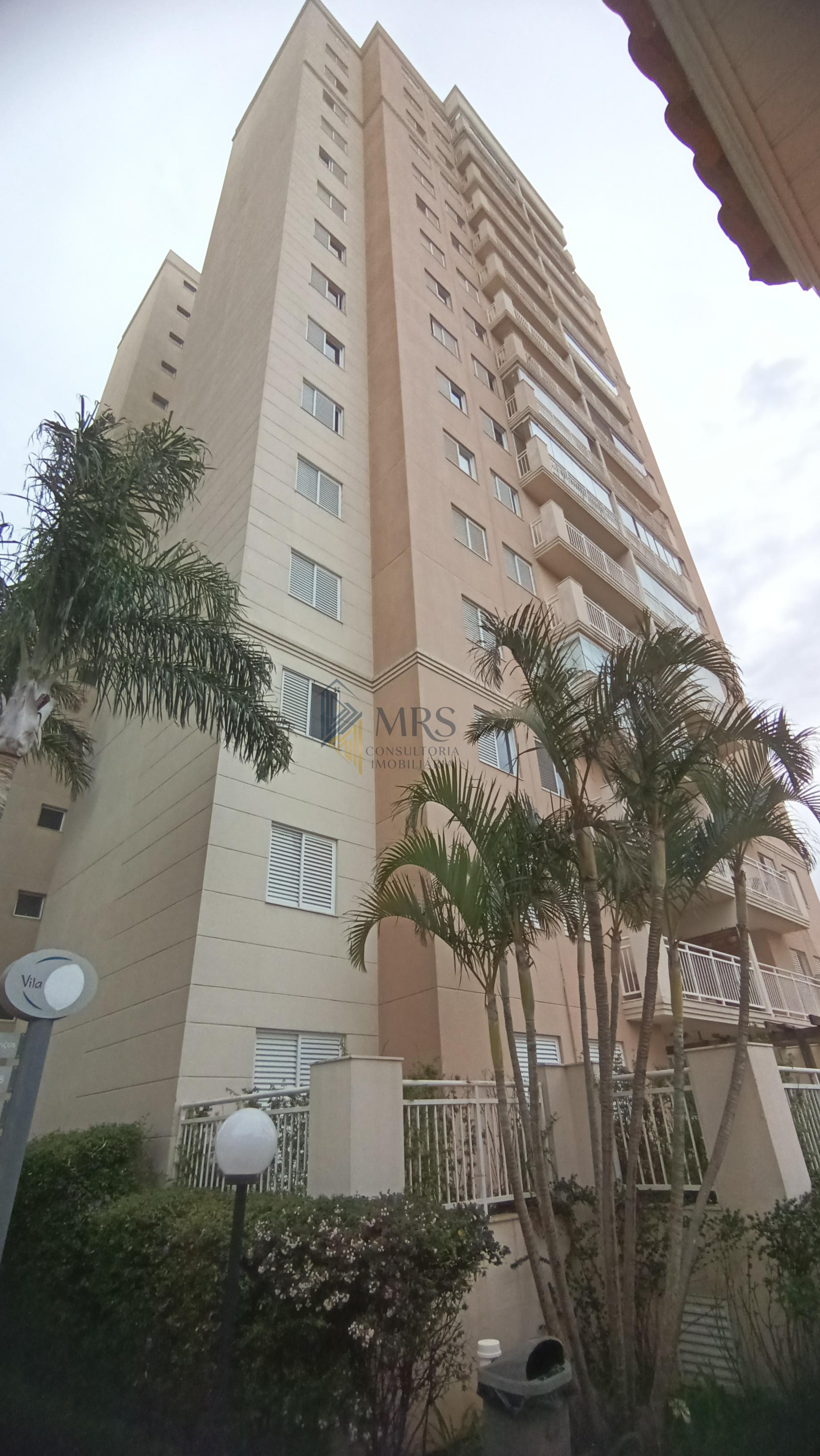 Apartamento, 3 quartos, 101 m² - Foto 2