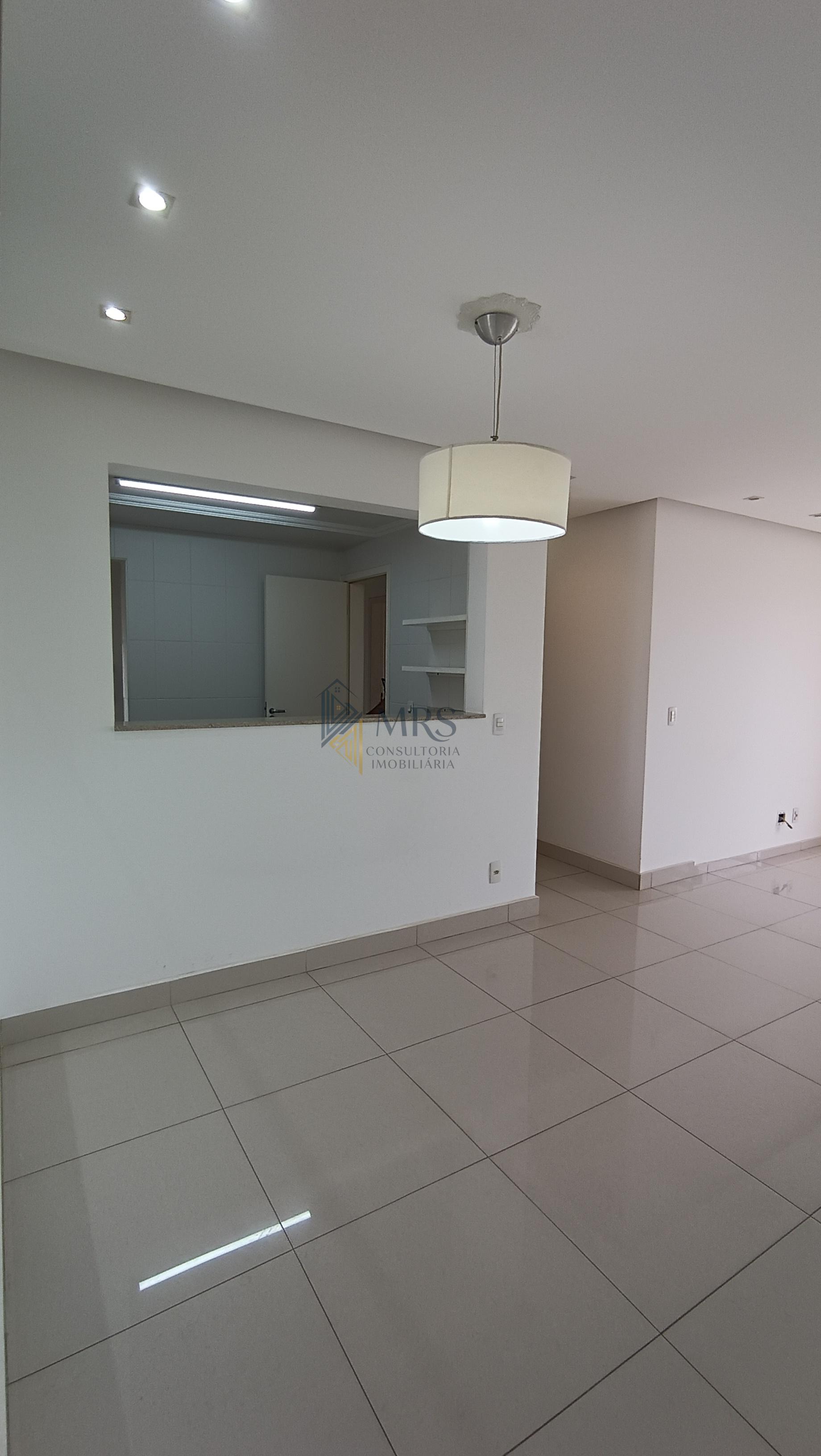 Apartamento, 3 quartos, 101 m² - Foto 22