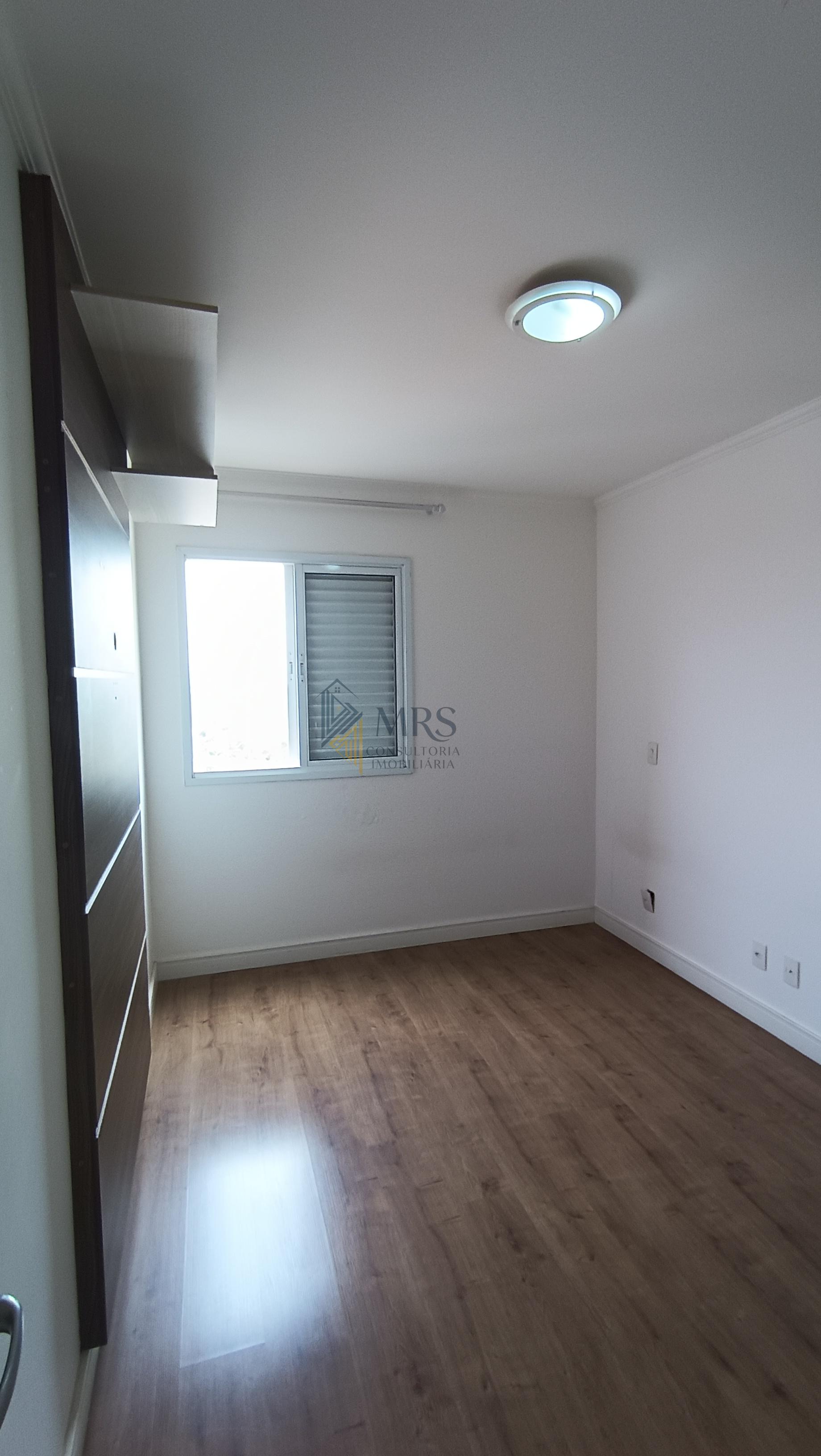Apartamento, 3 quartos, 101 m² - Foto 25