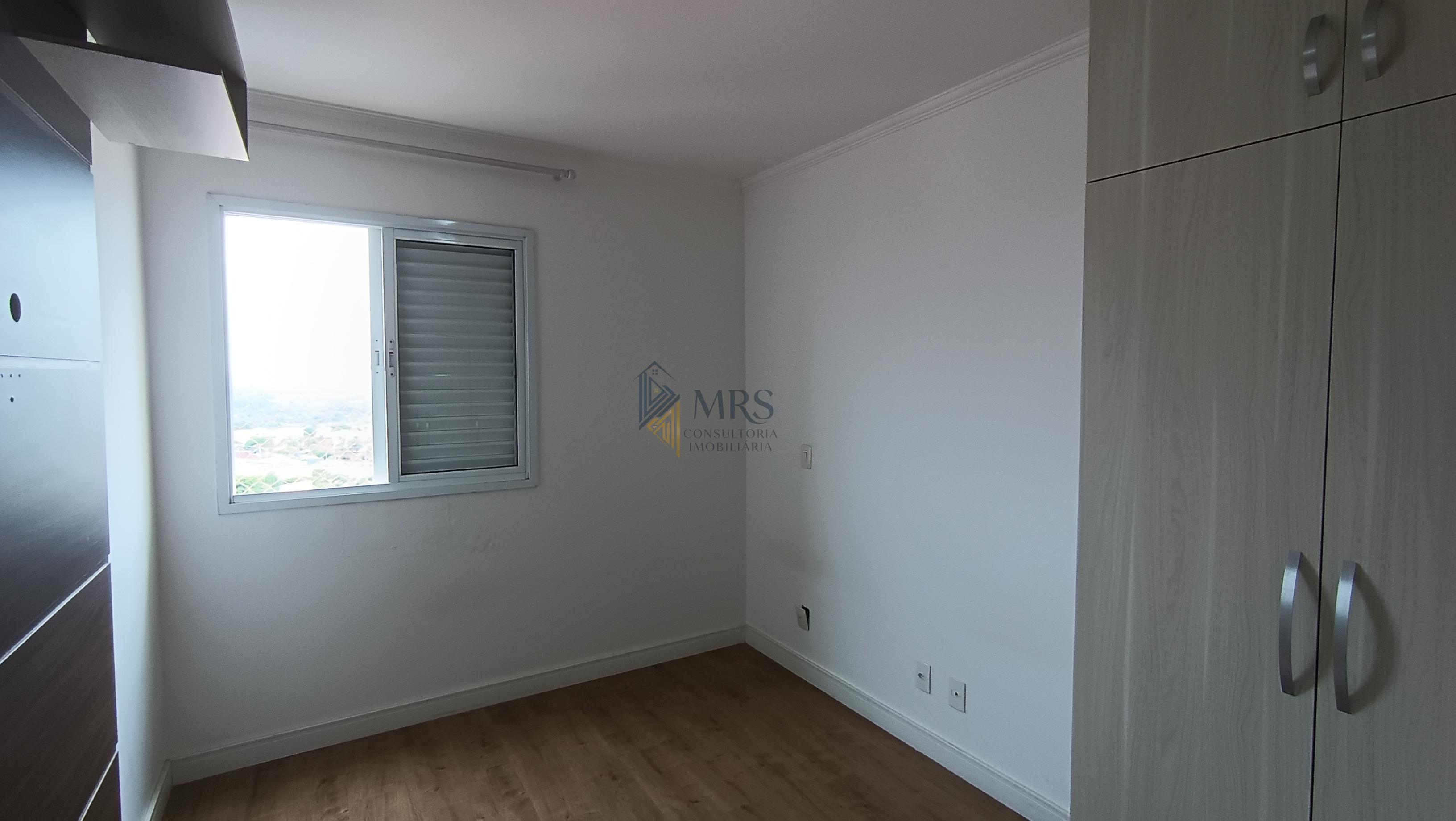 Apartamento, 3 quartos, 101 m² - Foto 26