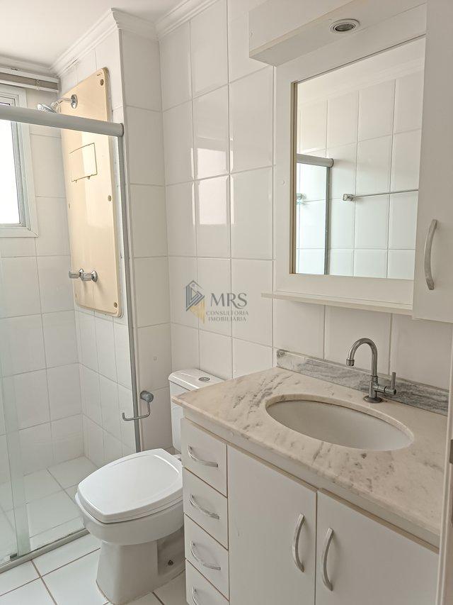 🏡 Apartamento à venda – Residencial Vila Sereno Avenida Luiz José Sereno Jundiaí - 